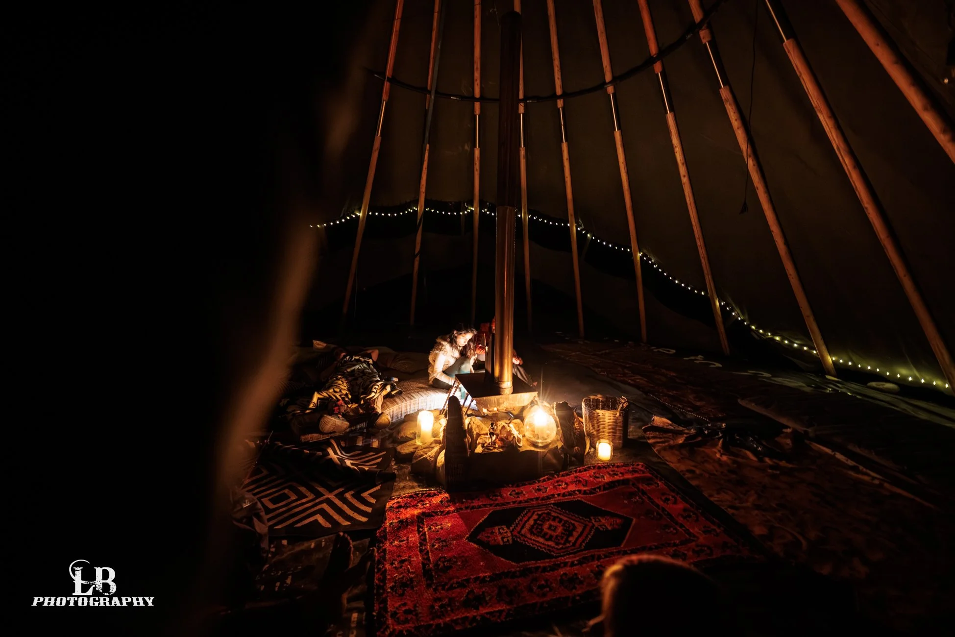 LBP -Yatra - 2026 - Web Res - 78.jpg