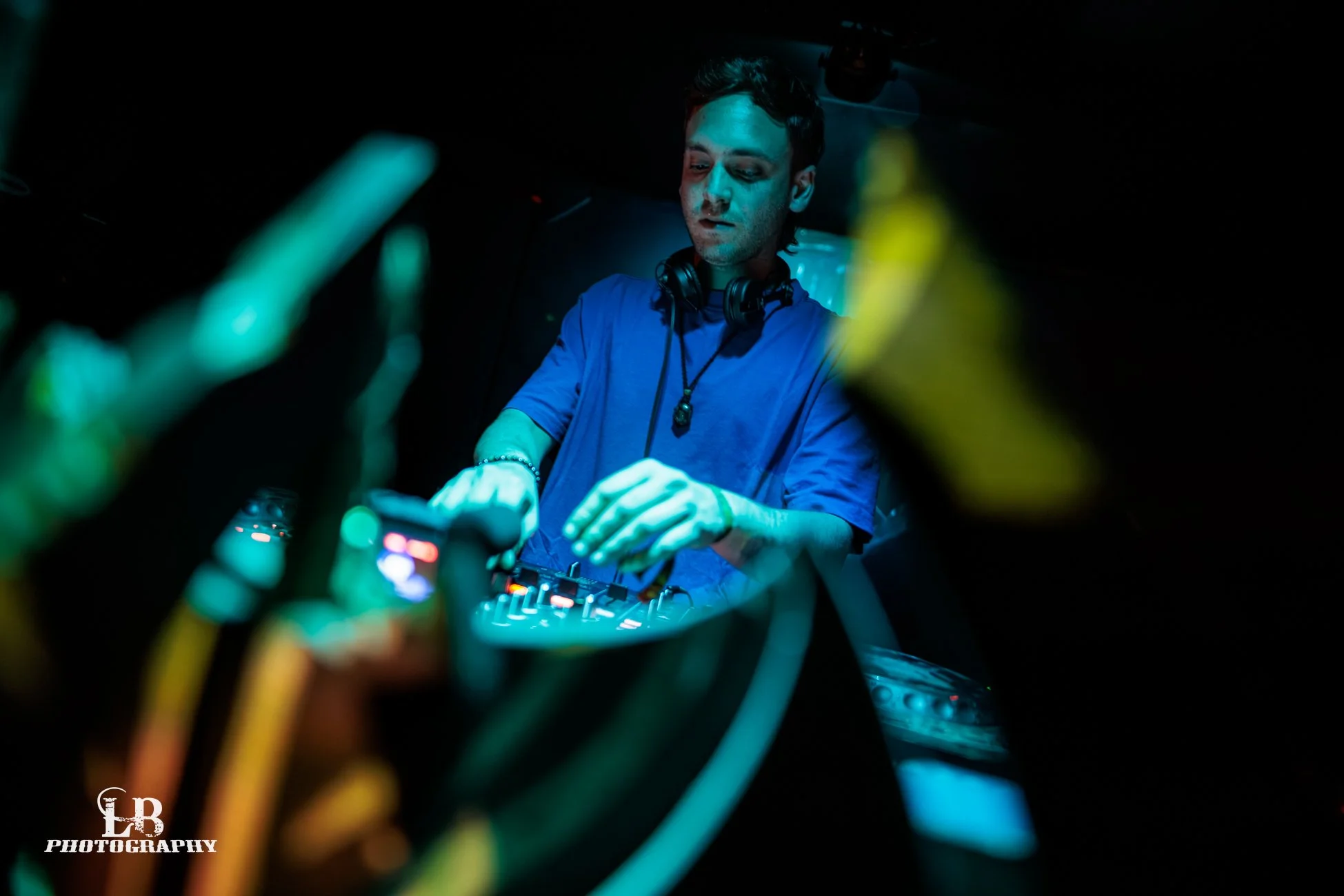 LBP - Yatra Festival - 2026