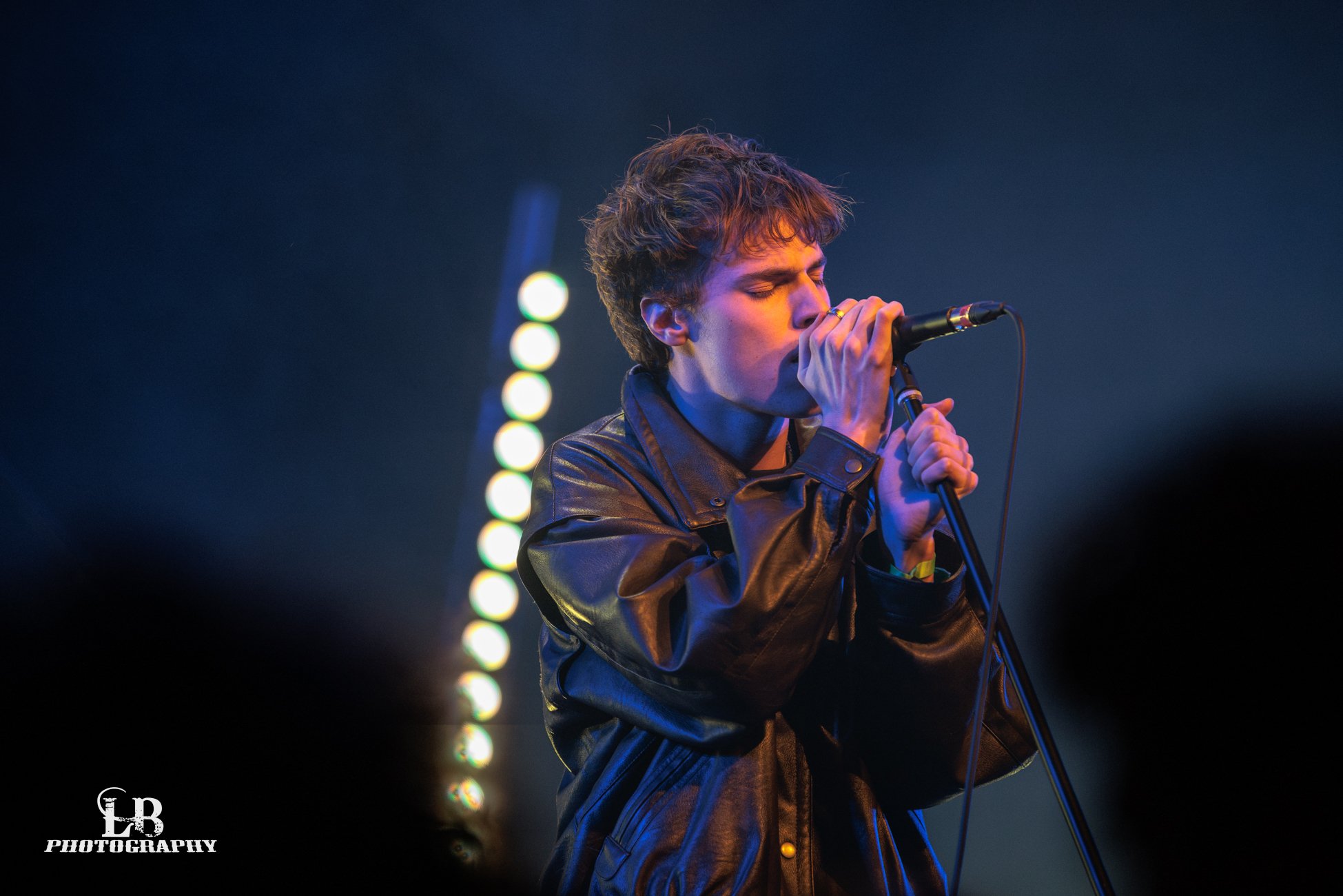 LBP - Rock The City - 2026 - 28.jpg