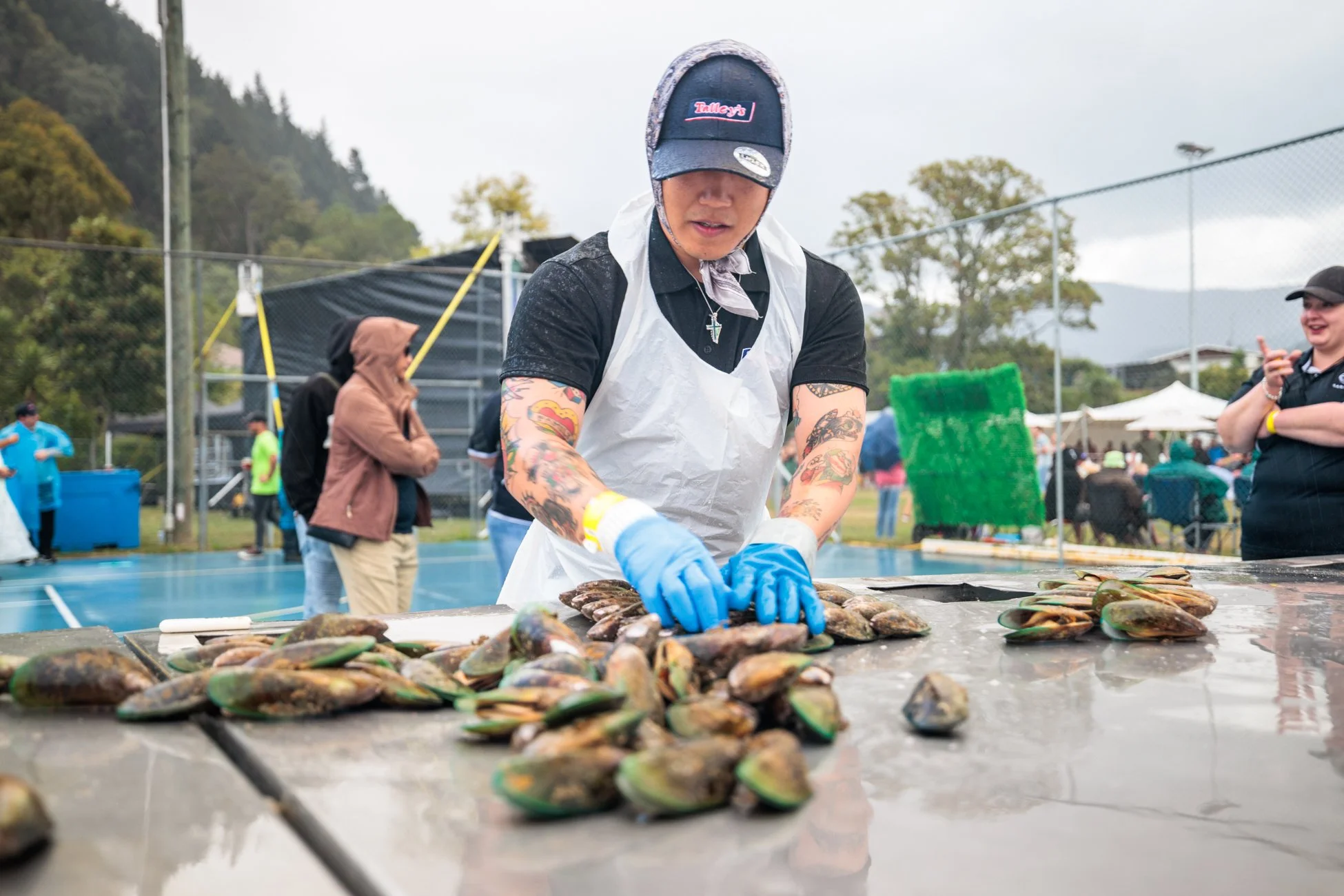 LBP - Havelock Mussel - 2025 - Web Res-219.jpg