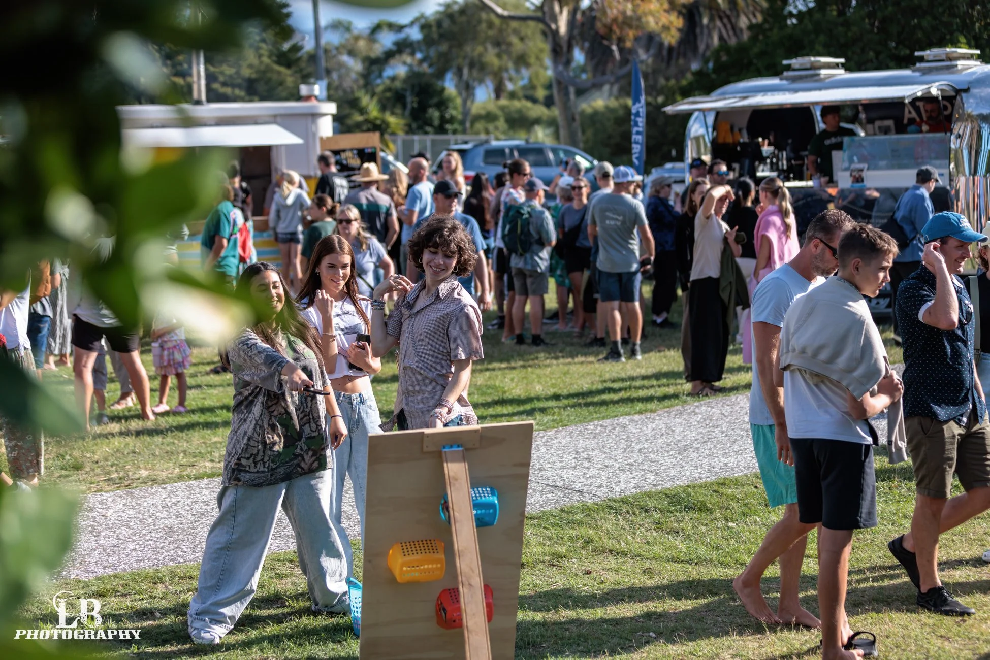 LBP - Tahuna Summer Sounds - 2025 - Web Res-53.jpg