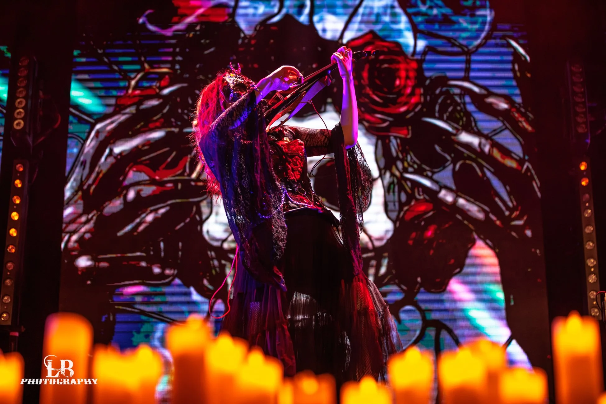 LBP - The Rock Orchestra - 2026 - Web Res - 14.jpg