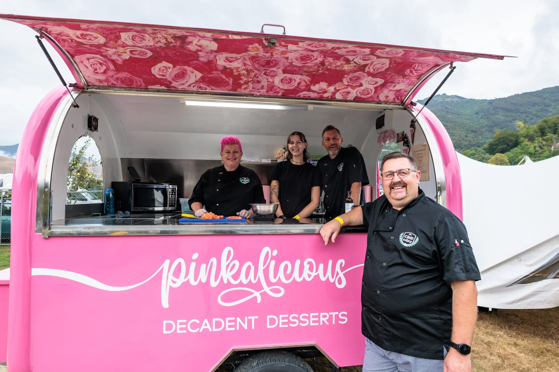 LBP - Havelock Mussel - 2025 - Web Res-41.jpg