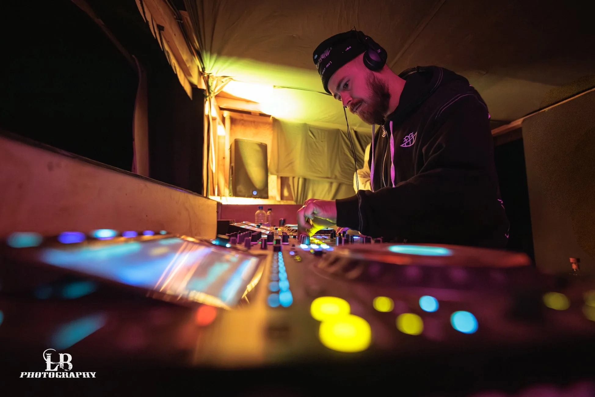 LBP - Rolling Hertz 2026 - Web Res - 153.jpg