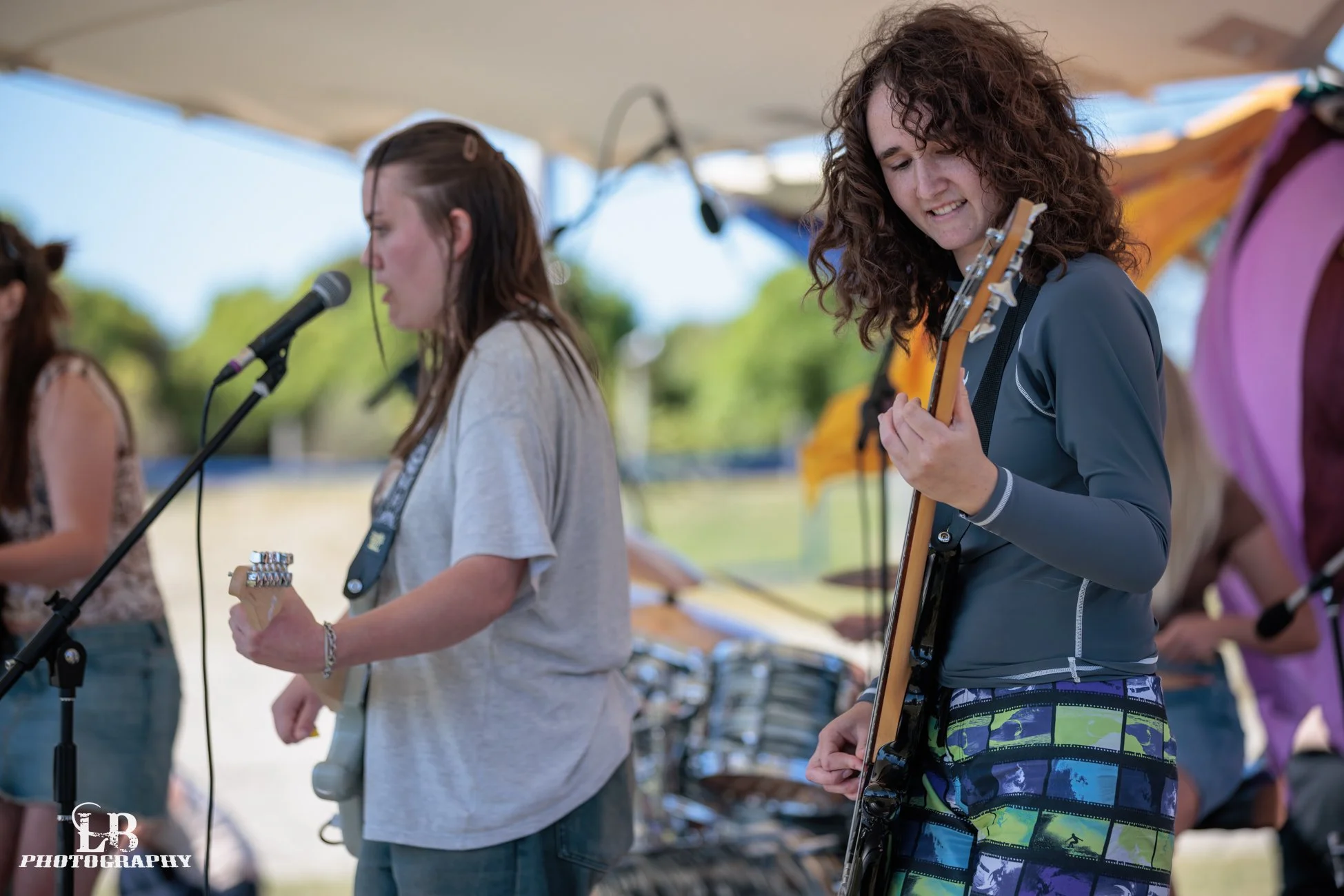 LBP - Tahuna Summer Sounds - 2025 - Web Res-10.jpg