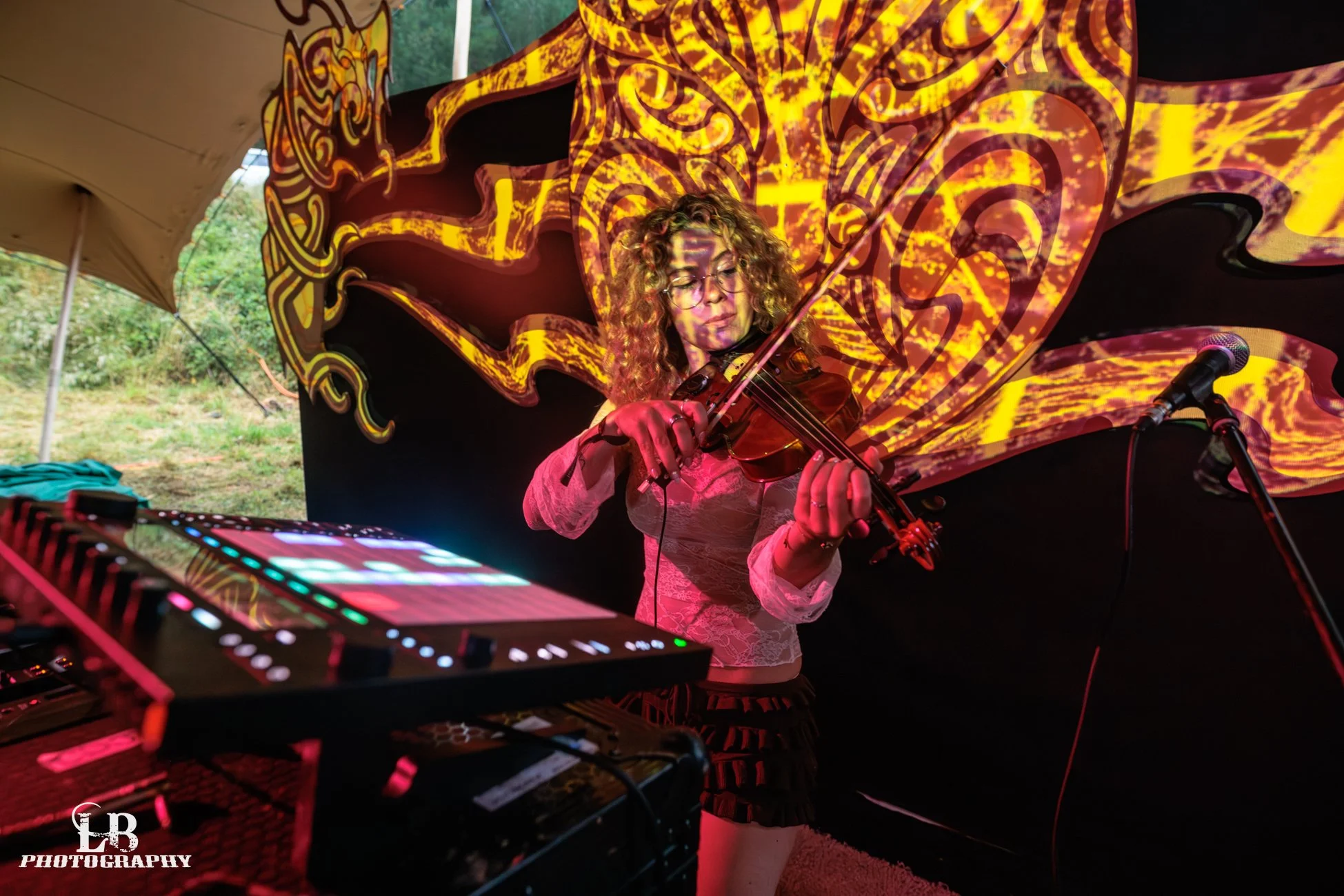 LBP - TF 25-26 - High Res - 95