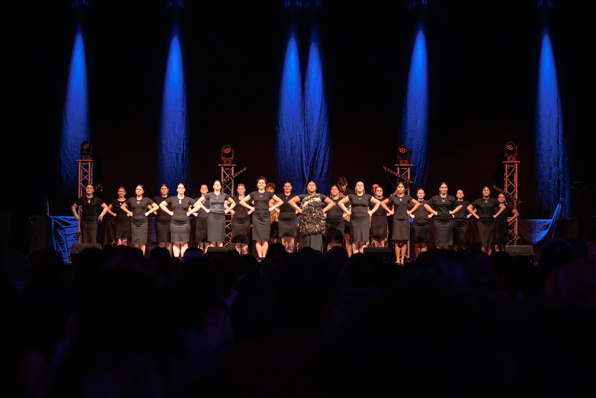 LBP - Matariki Festival - Nelson 2026 - 37.jpg