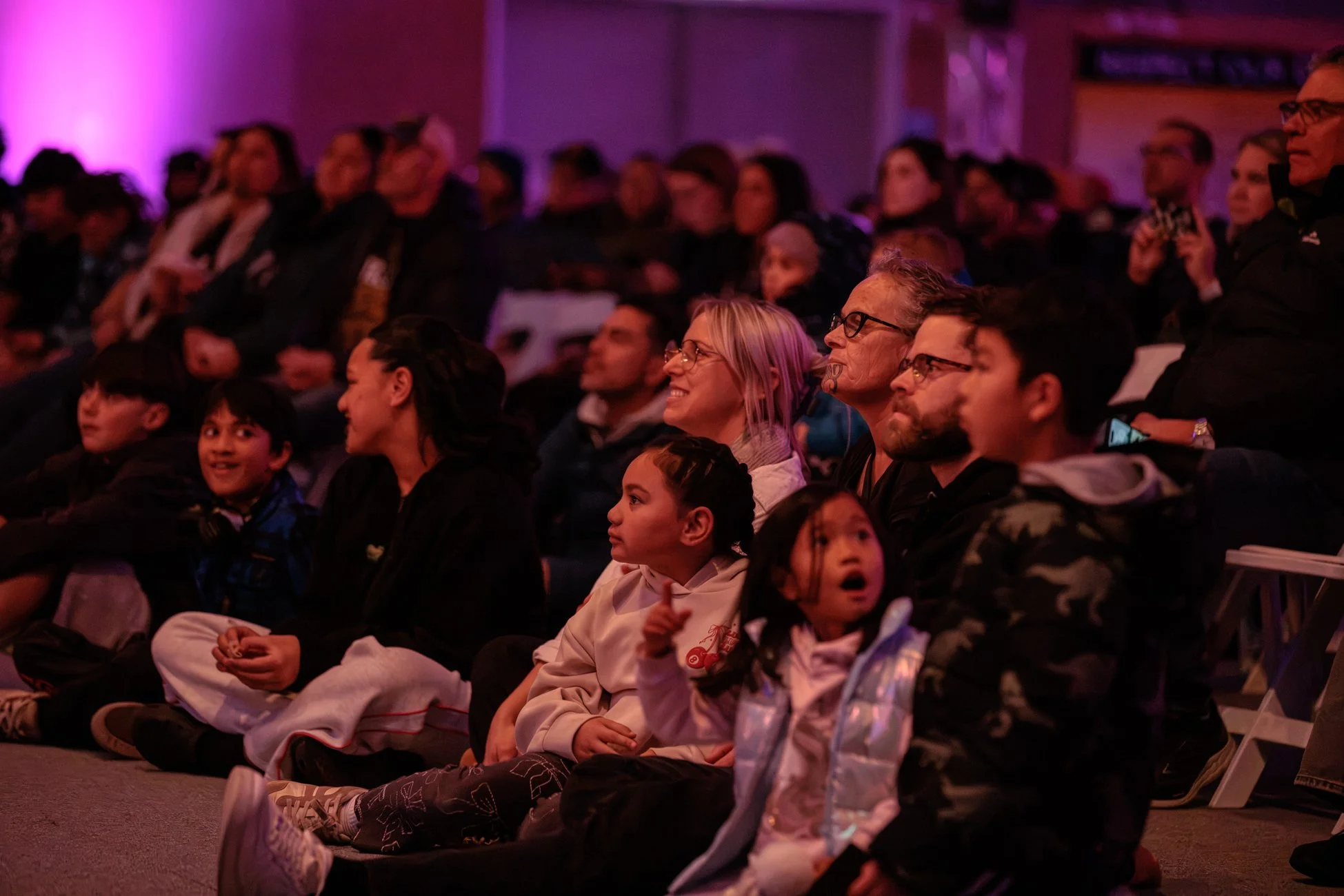 LBP - Matariki Festival - Nelson 2026 - 40.jpg