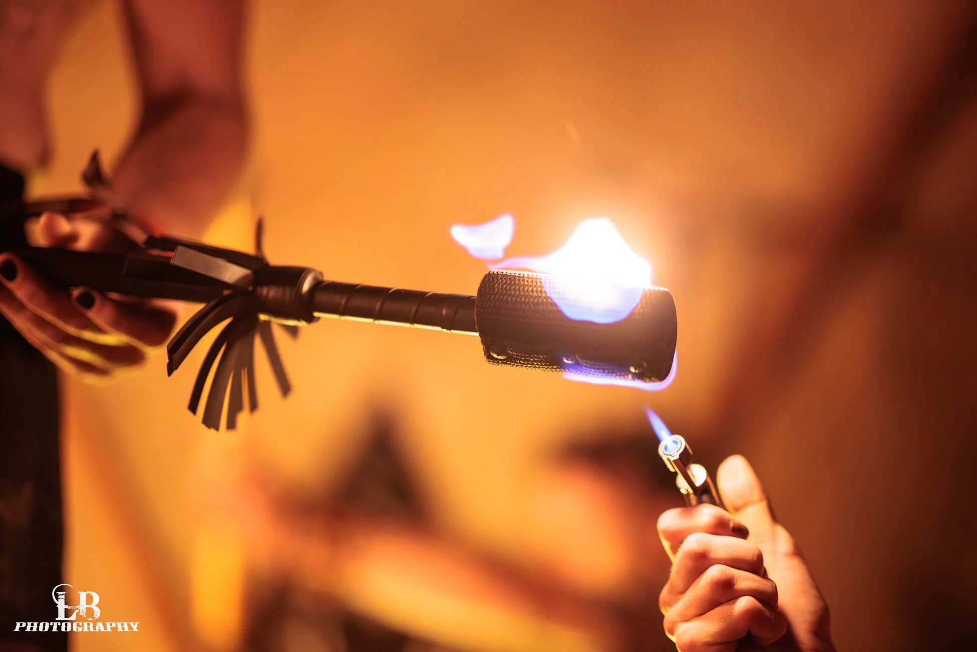 LBP - TF 25-26 - High Res - 221