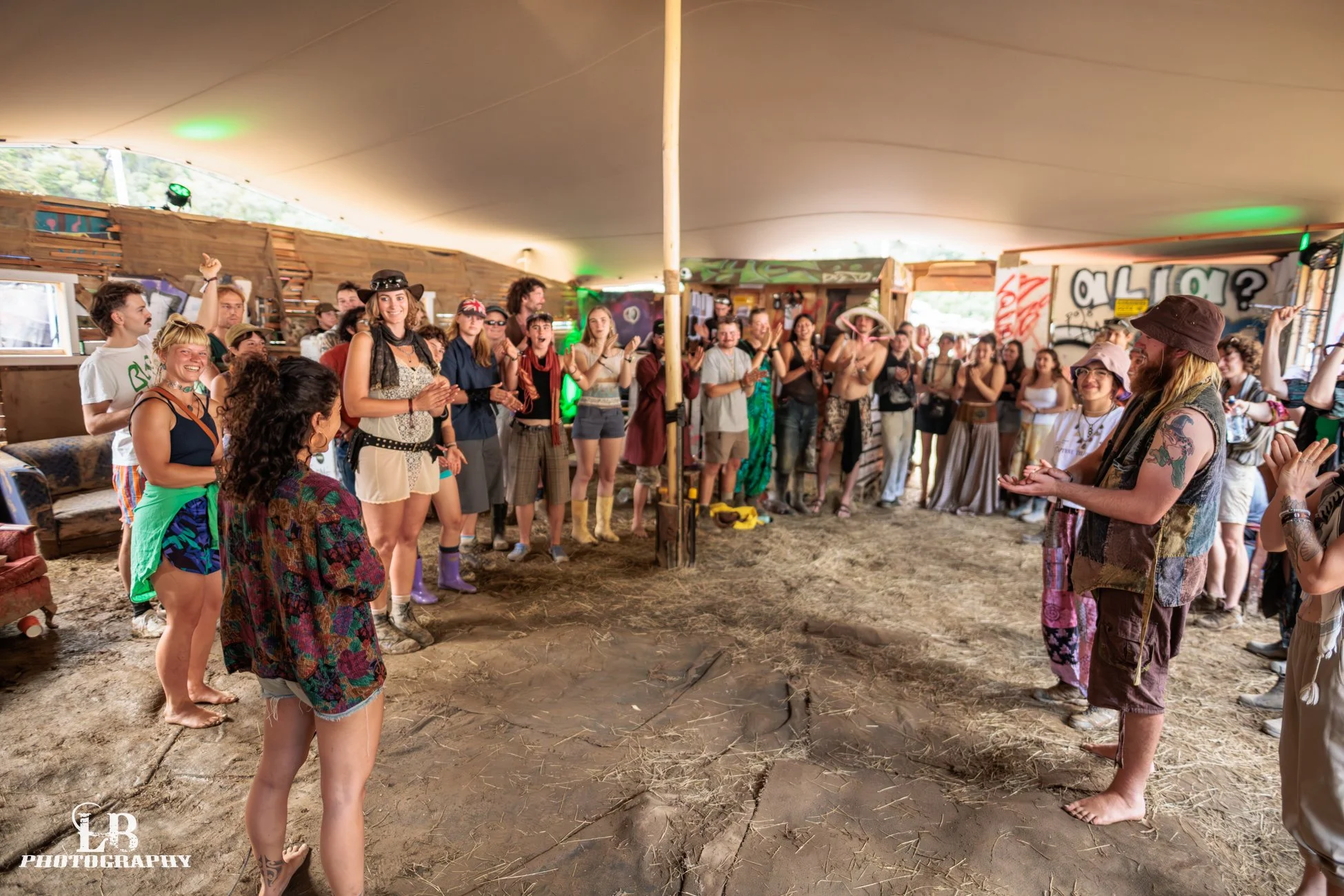 LBP - TF 25-26 - High Res - 196