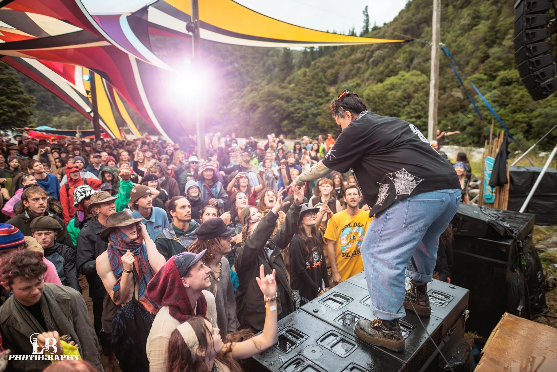 LBP - TF 25-26 - High Res - 81