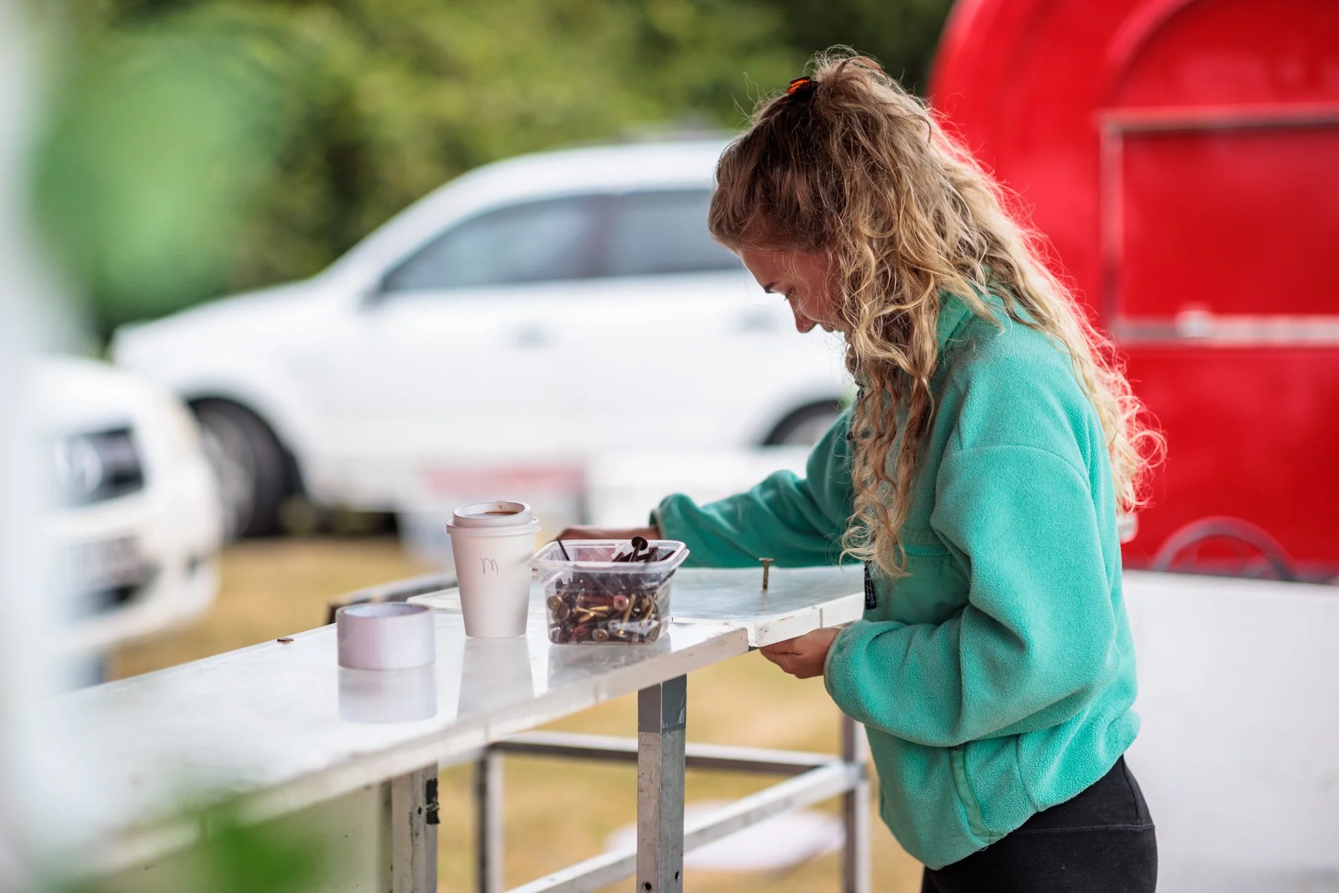 LBP - Havelock Mussel - 2025 - Web Res-18.jpg