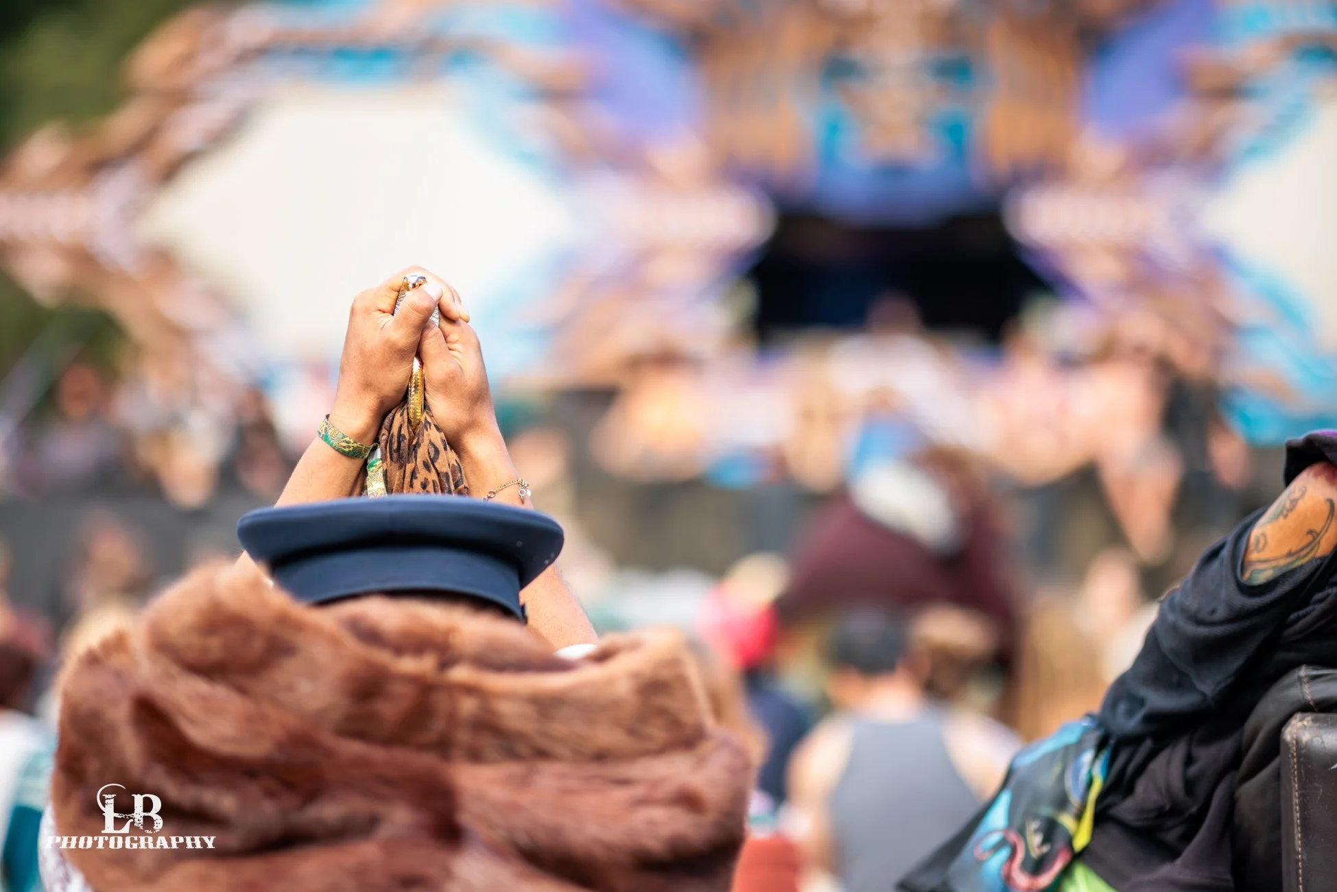 LBP - Yatra Festival - 2026