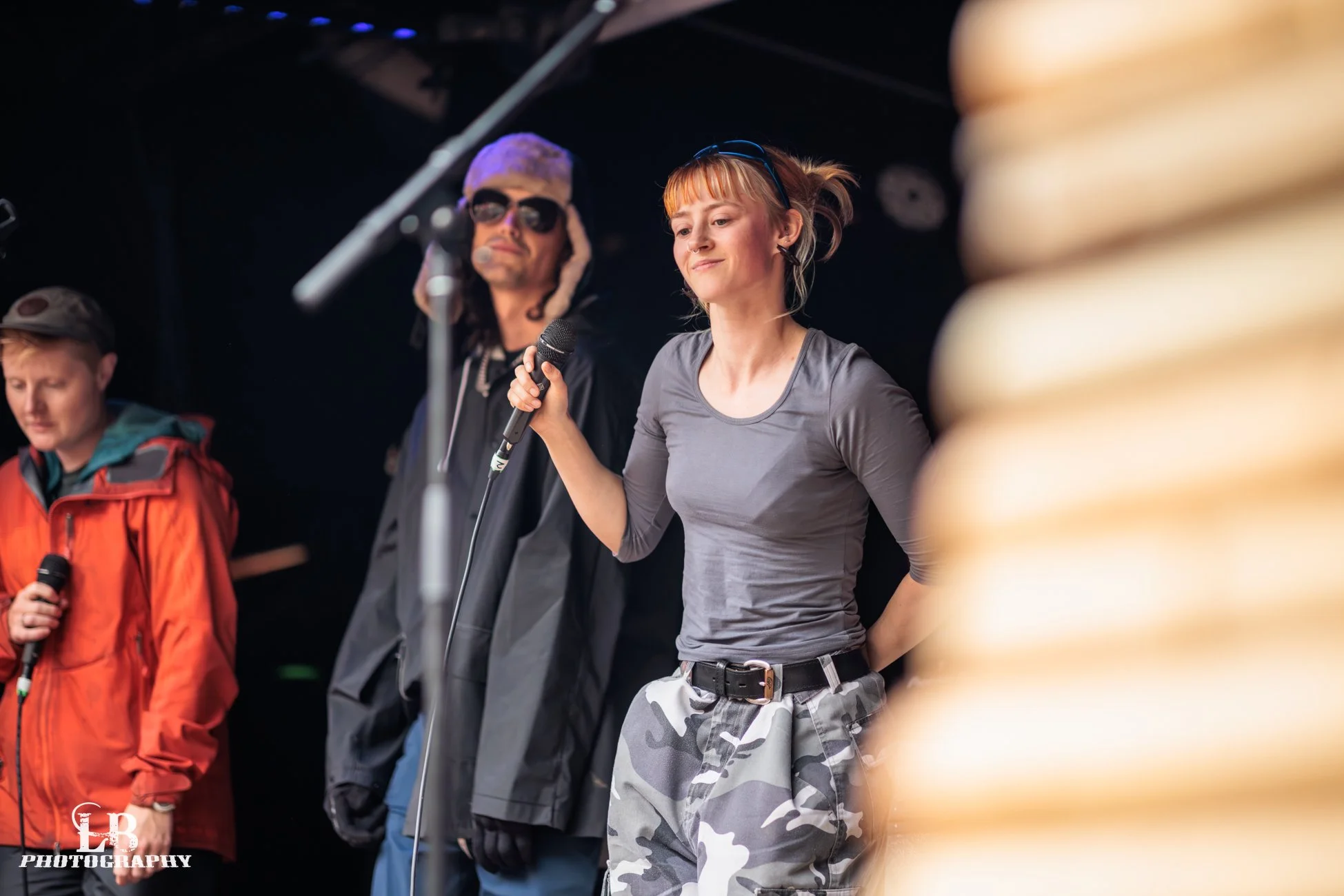 LBP - TF 25-26 - High Res - 60