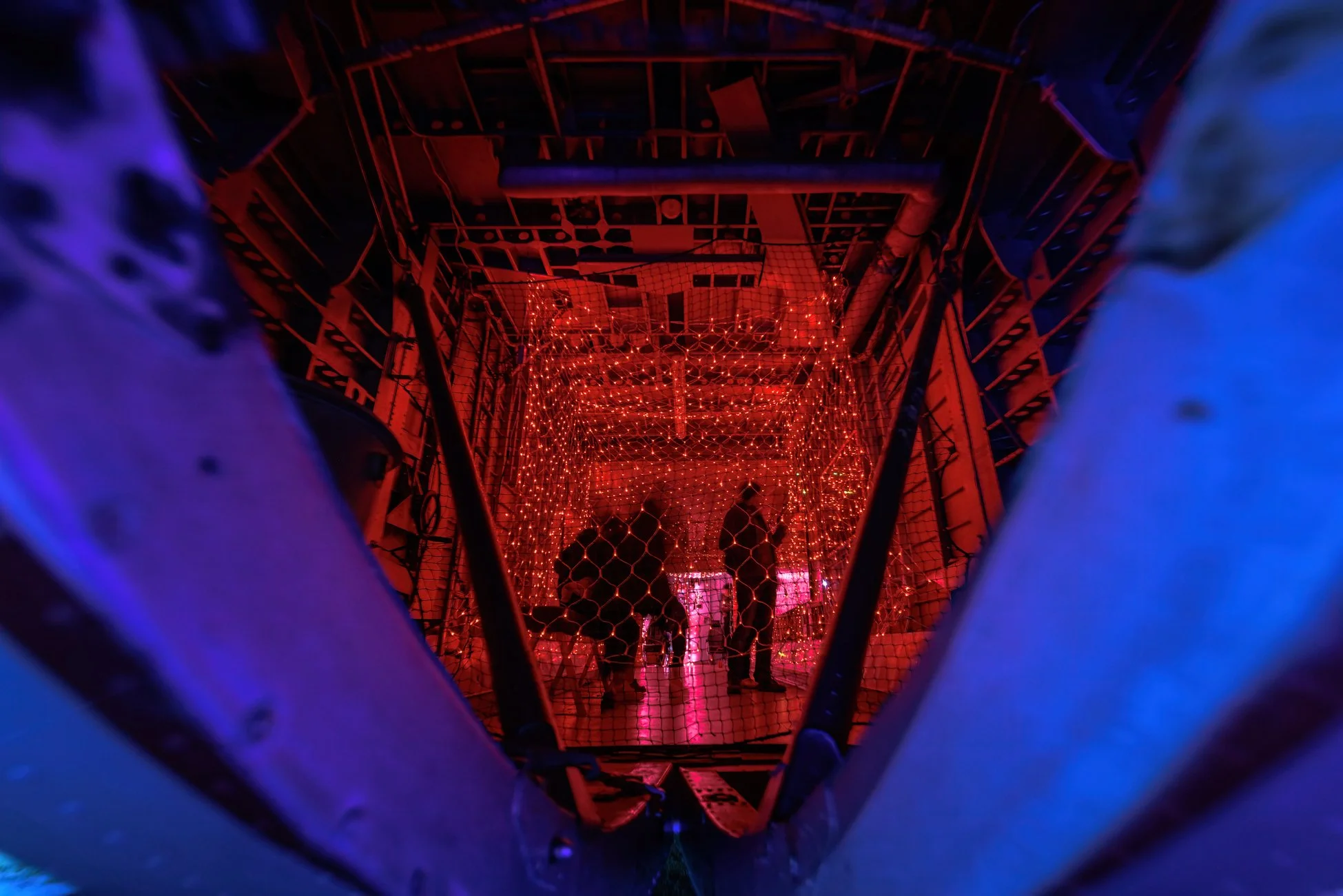 LB Photography - Illuminate 2024 - Nelson - Web  Res - 50.jpg