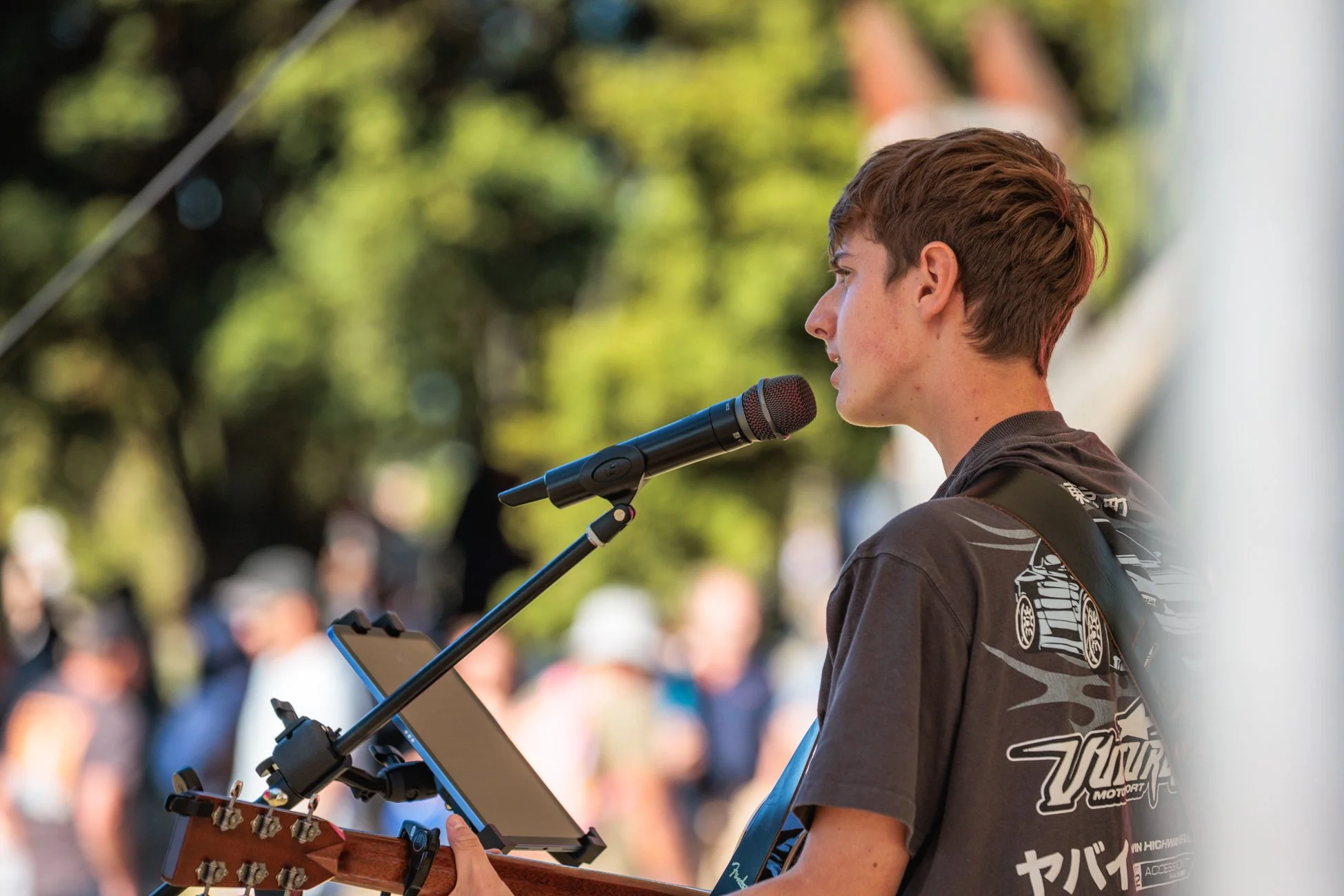 LBP - Jordan Hinton - Web Res - 8.jpg