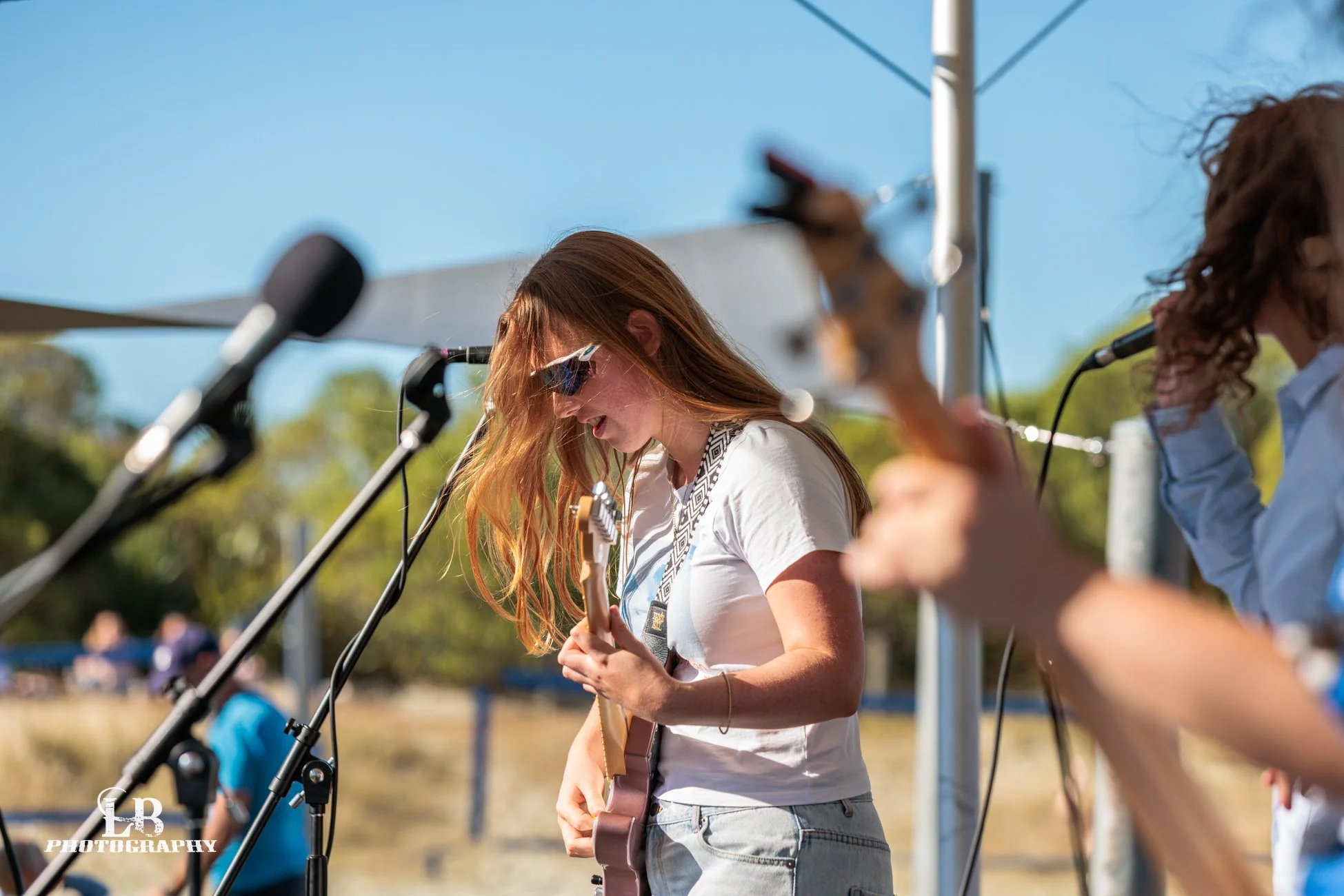 LBP - Tahuna Summer Sound 26 - Web Res Marked- 16.jpg