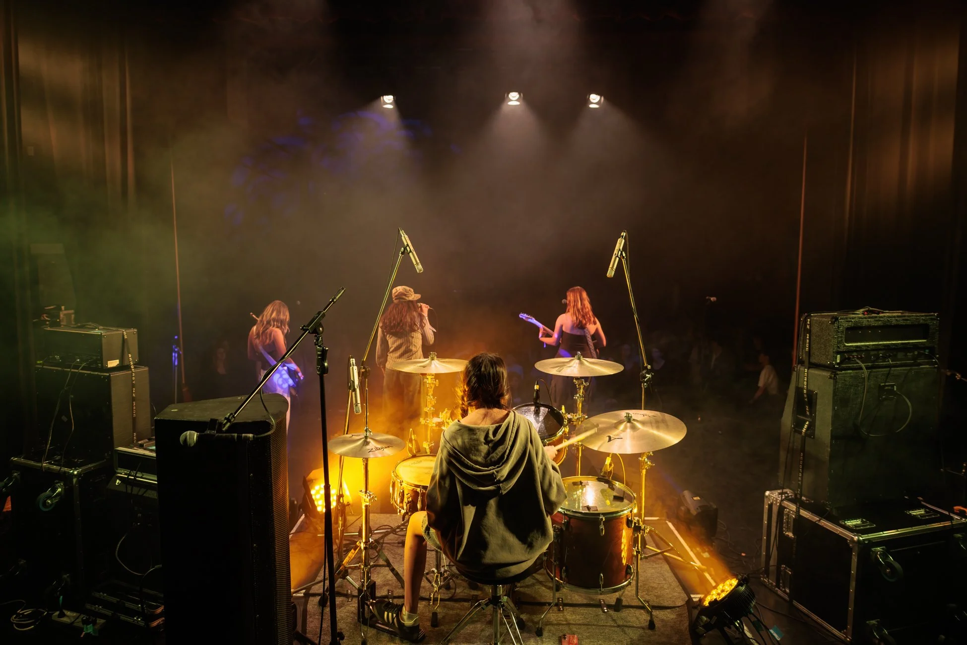 LBP - Rock The City 2025 - Web Res - 16.jpg