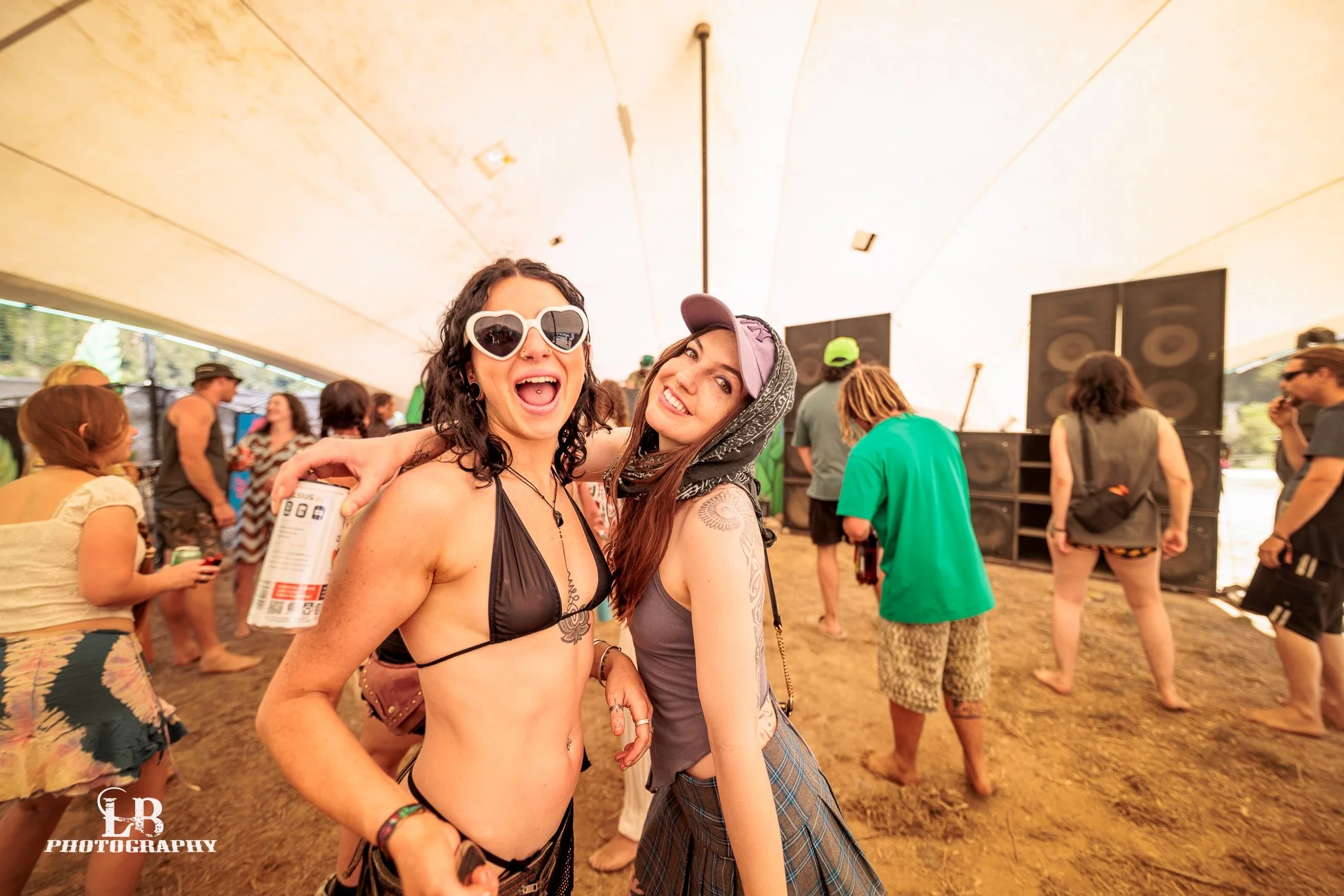 LBP - Rolling Hertz 2026 - Web Res - 91.jpg