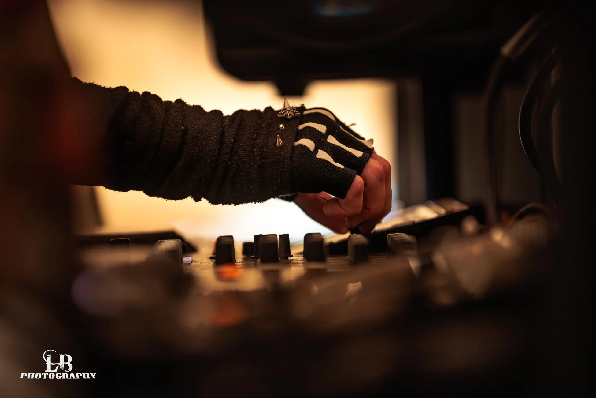 LBP - Rolling Hertz 2026 - Web Res - 28.jpg