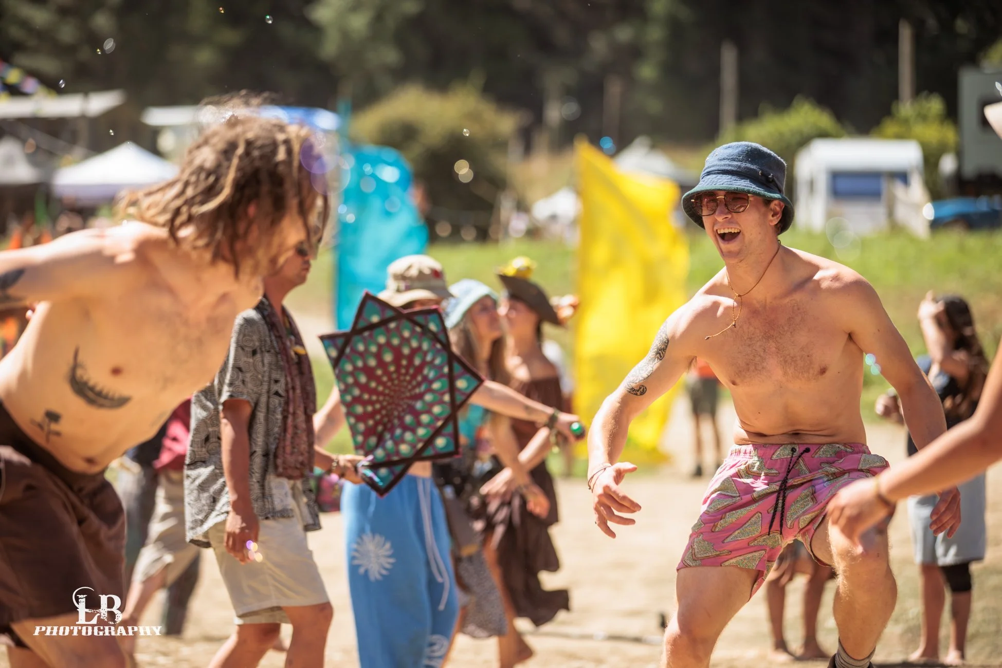 LBP -Yatra - 2026 - Web Res - 116.jpg