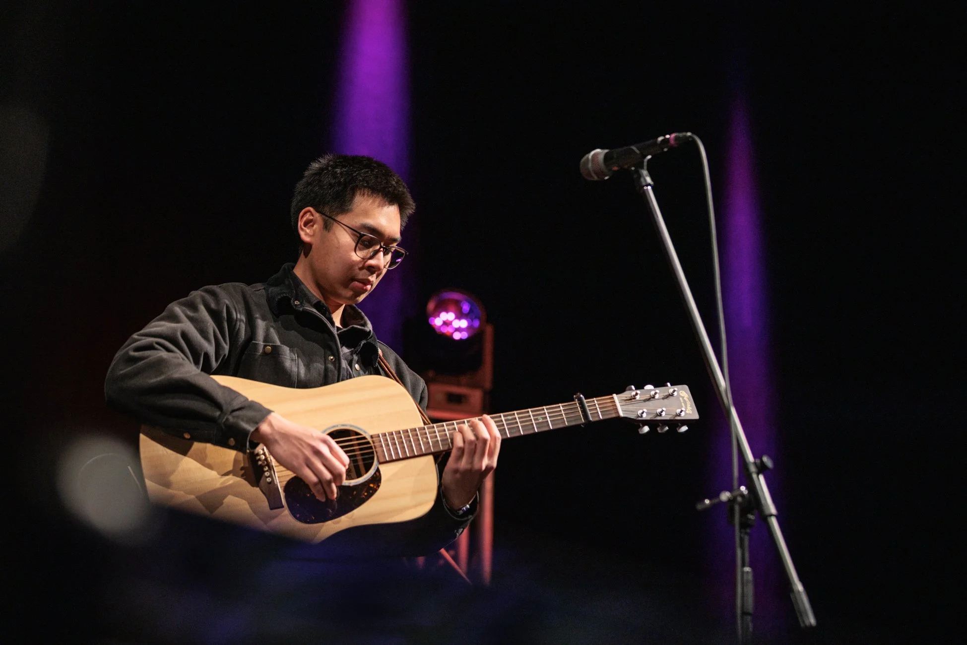 LBP - Matariki Festival - Nelson 2026 - 51.jpg