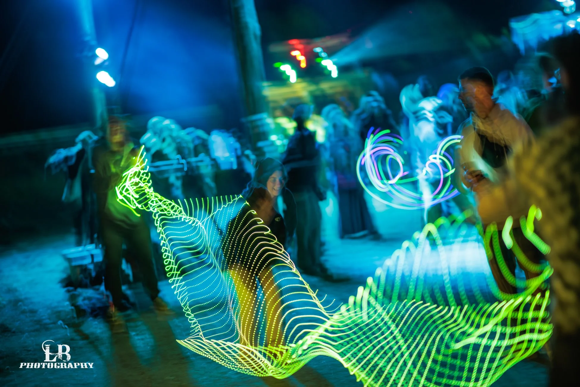 LBP - Yatra Festival - 2026