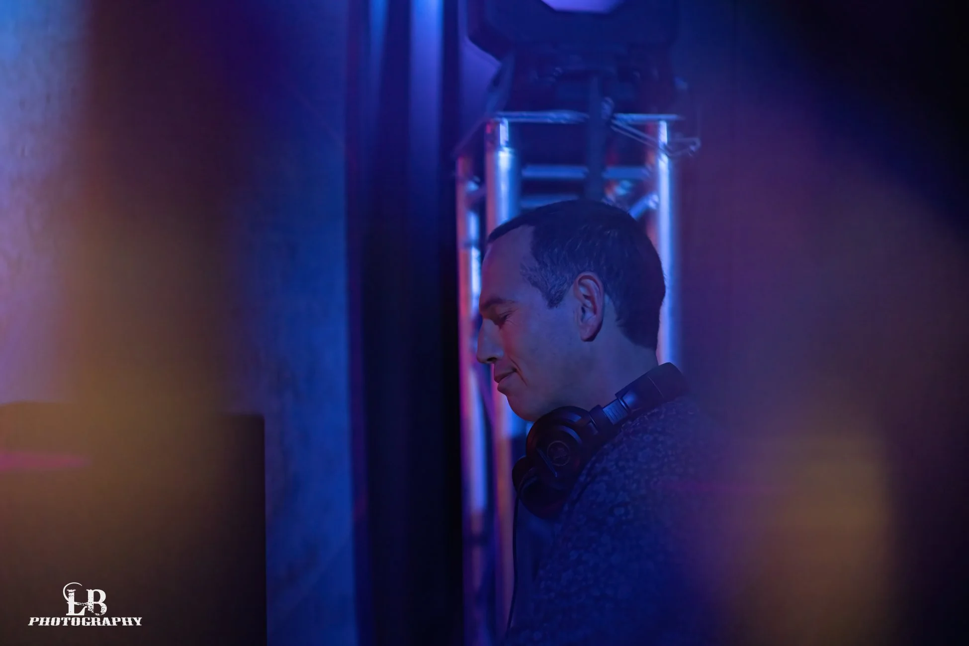 Nocturnal III - DeVille - LBP - Web Res - 61.jpg