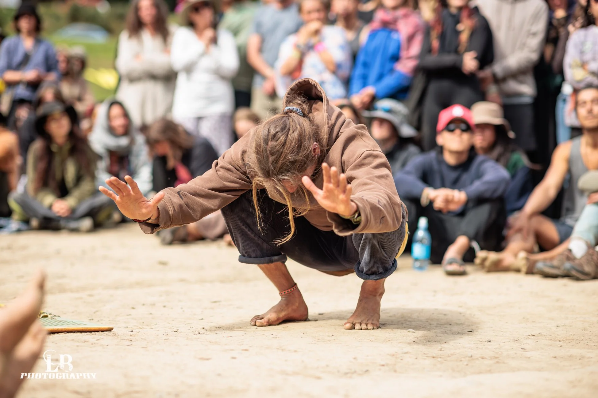 LBP - Yatra Festival - 2026