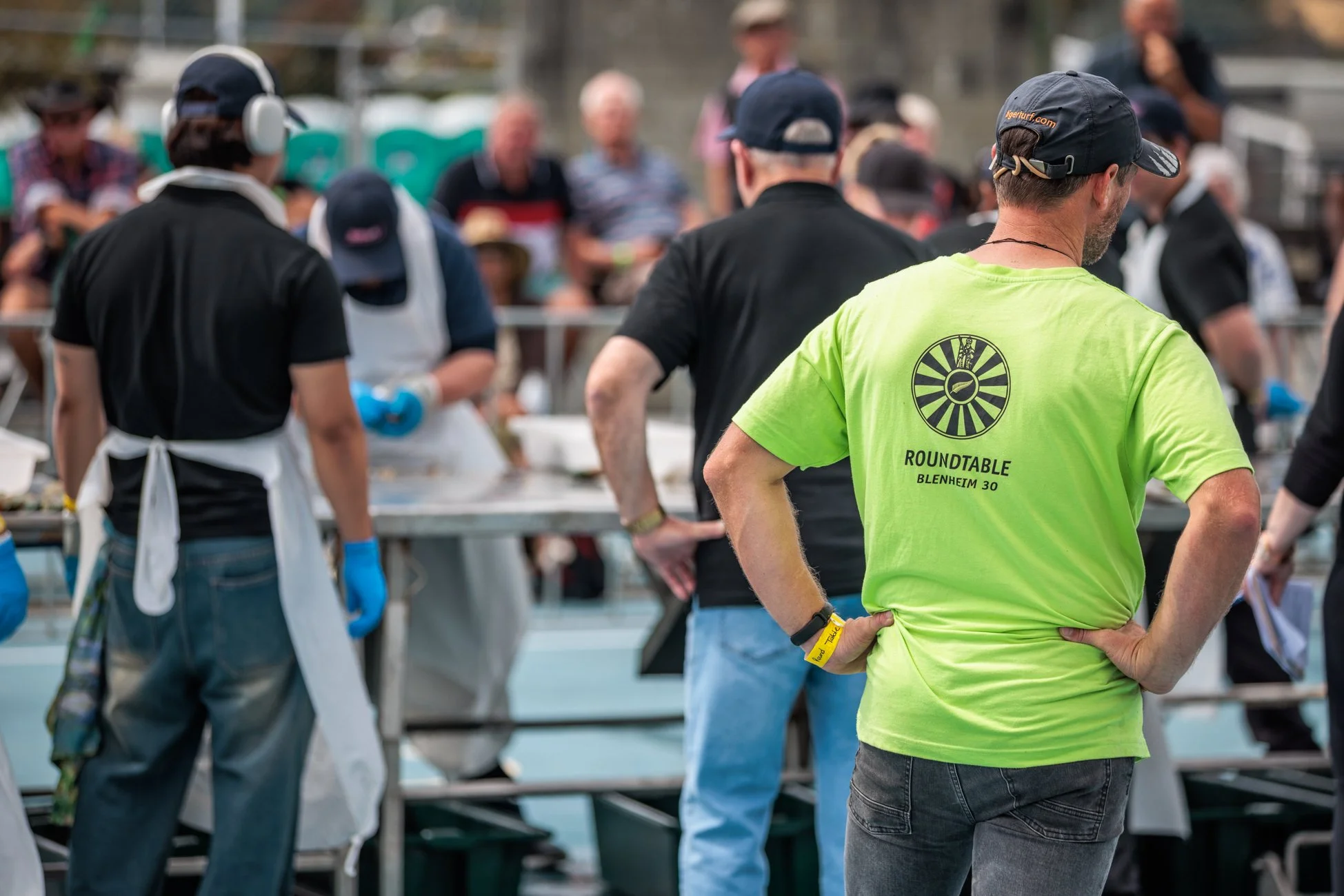 LBP - Havelock Mussel - 2025 - Web Res-166.jpg