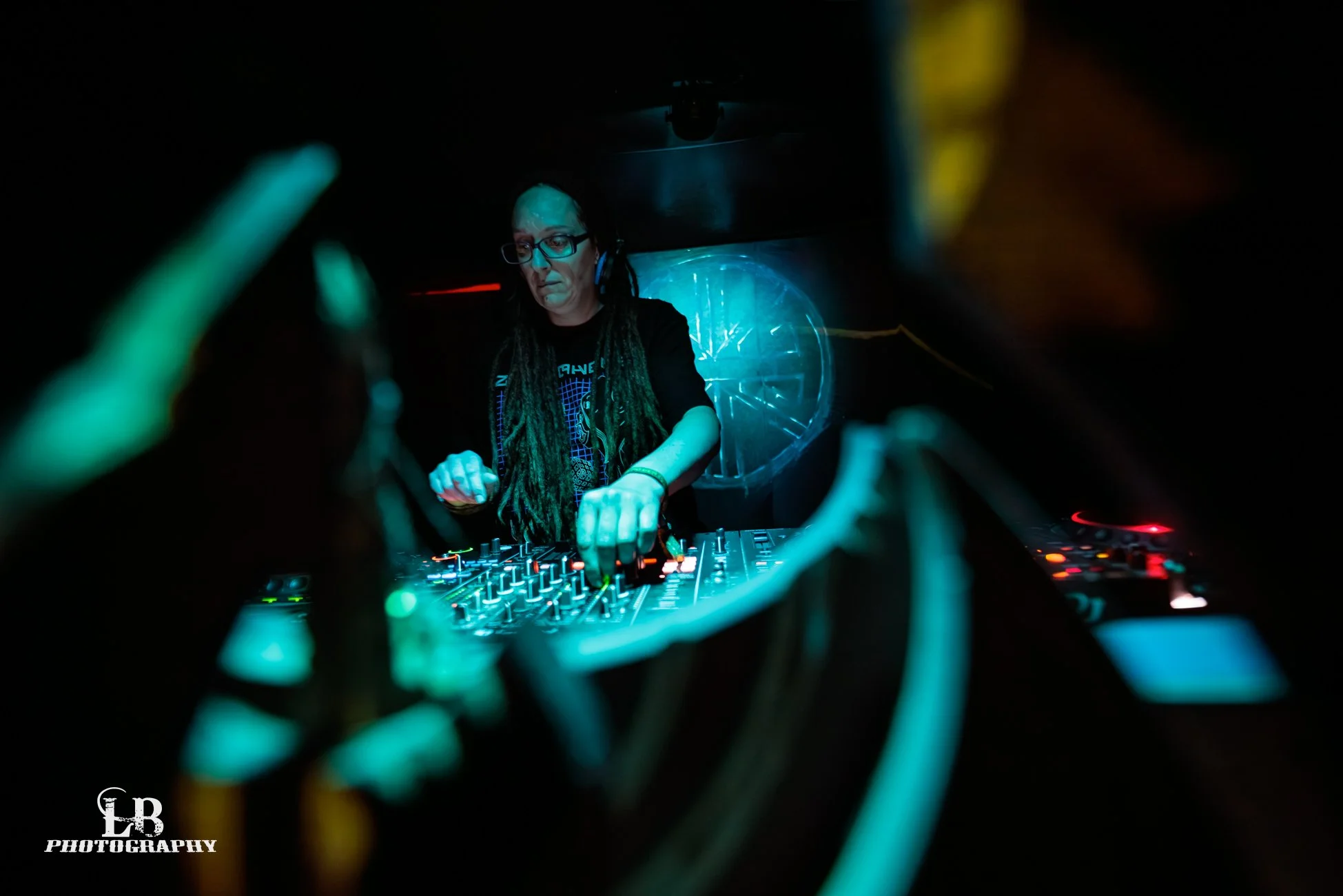 LBP -Yatra - 2026 - Web Res - 219.jpg