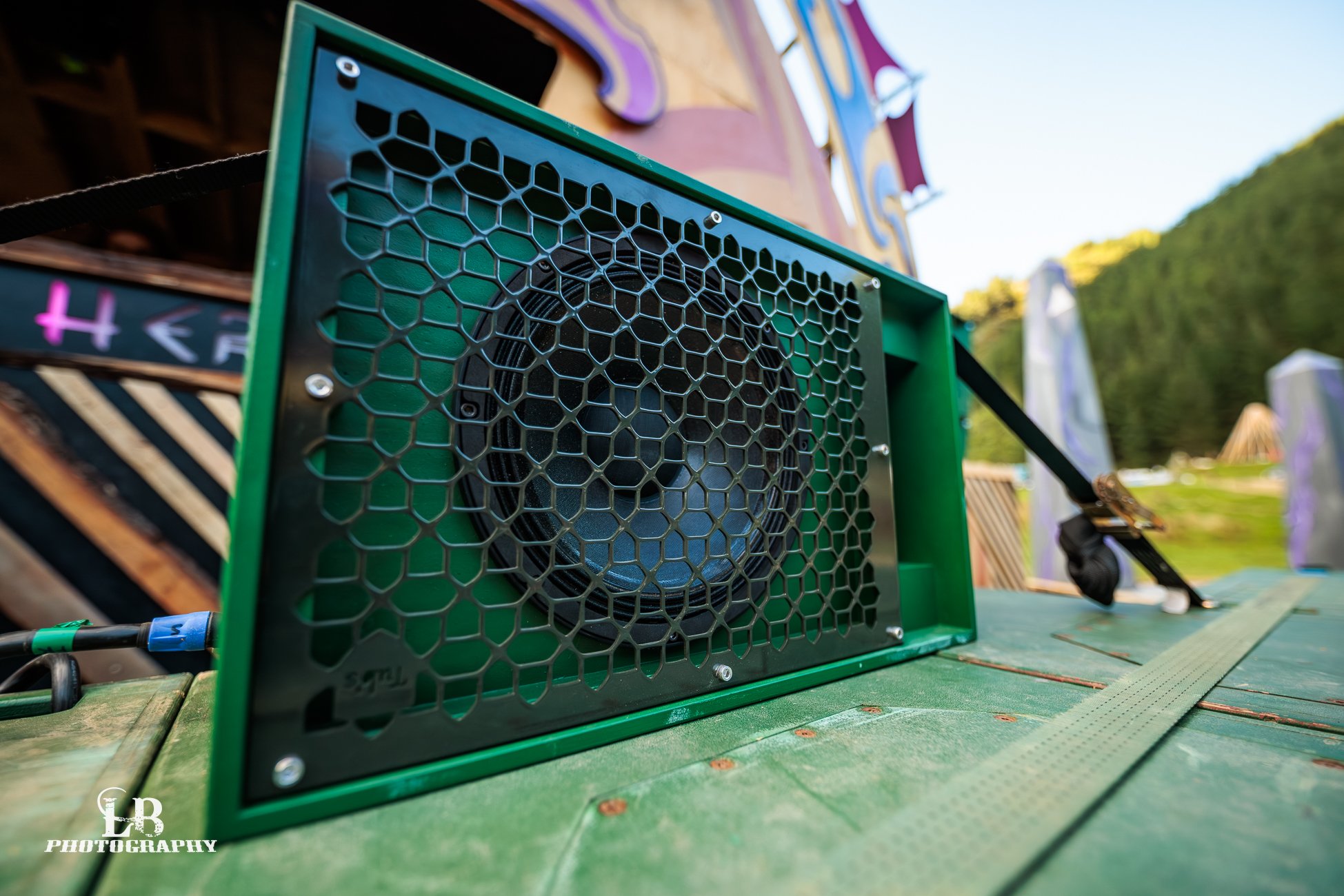 LBP - Rolling Hertz 2026 - Web Res - 23.jpg