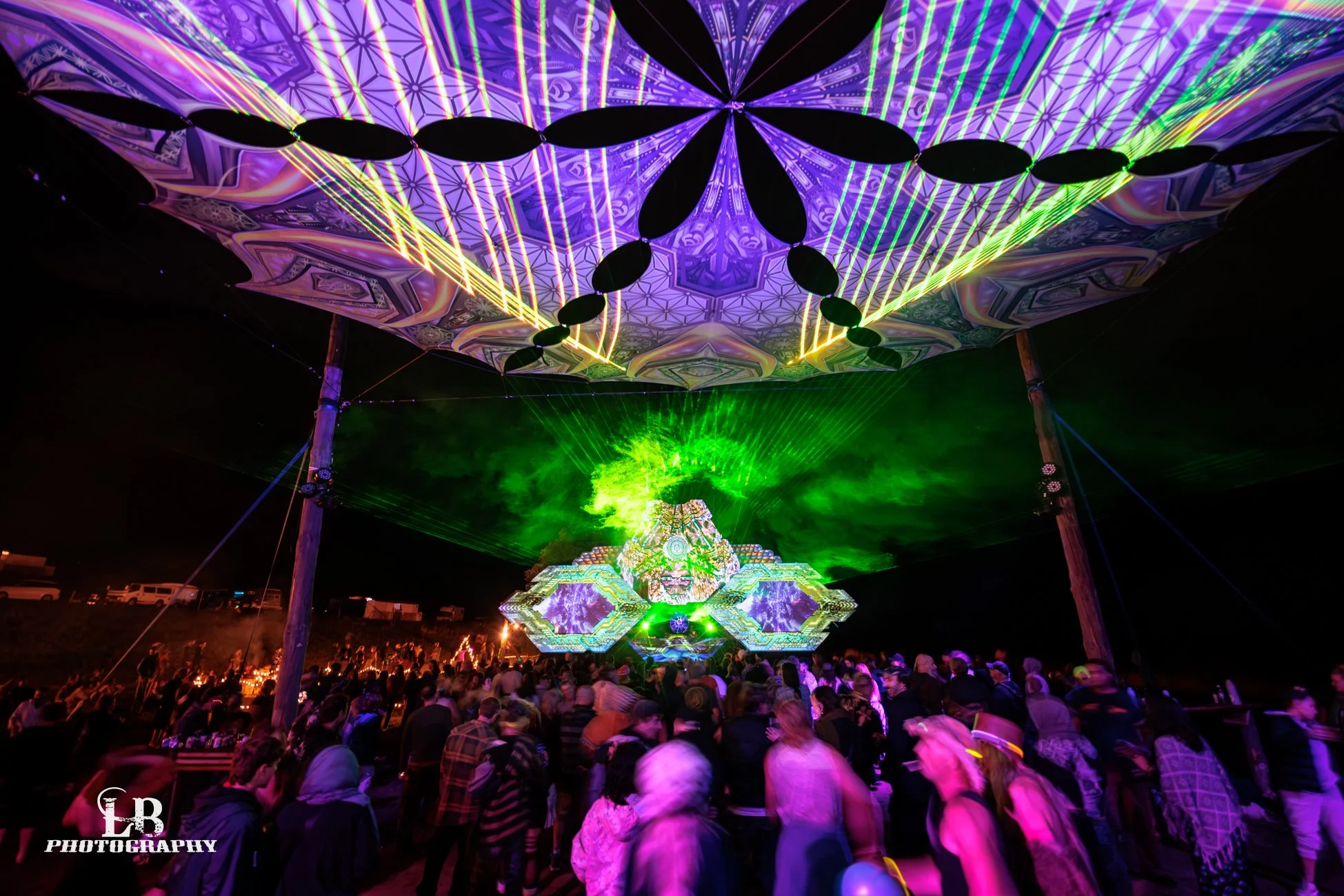 LBP -Yatra - 2026 - Web Res - 80.jpg