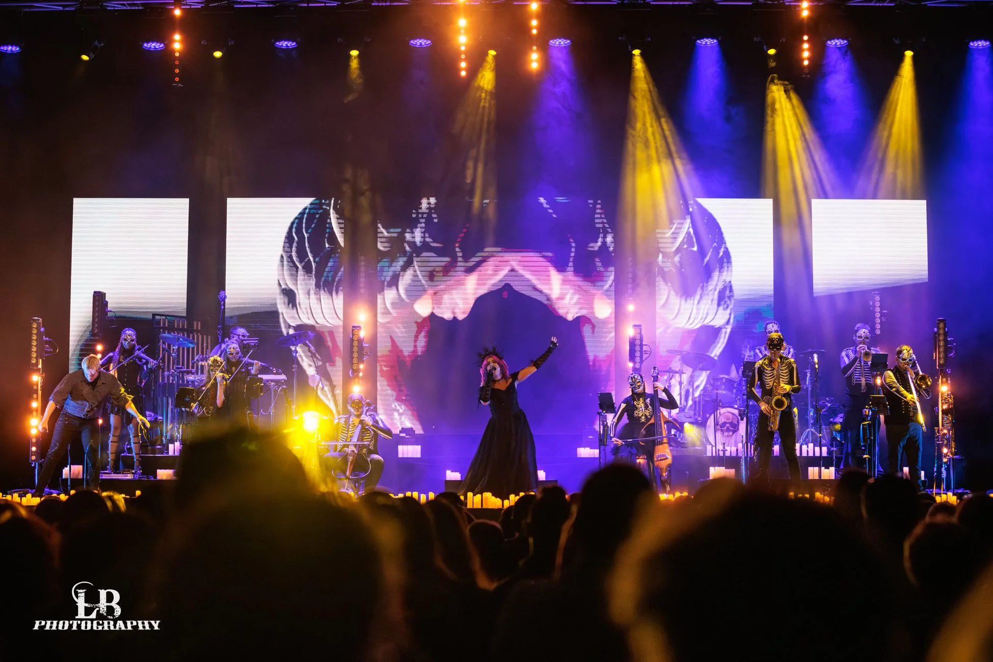 LBP - The Rock Orchestra - 2026 - Web Res - 25.jpg