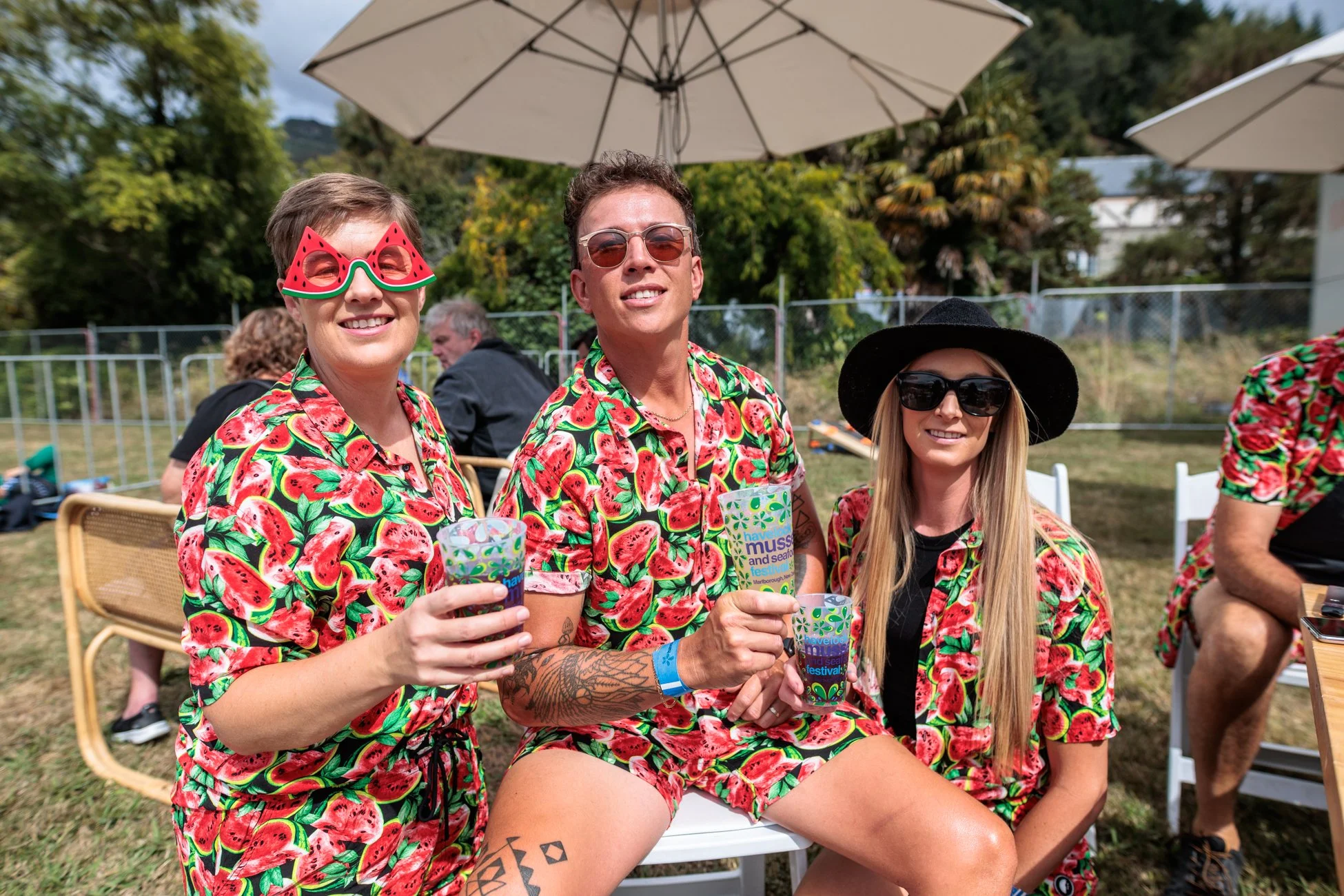 LBP - Havelock Mussel - 2025 - Web Res-164.jpg