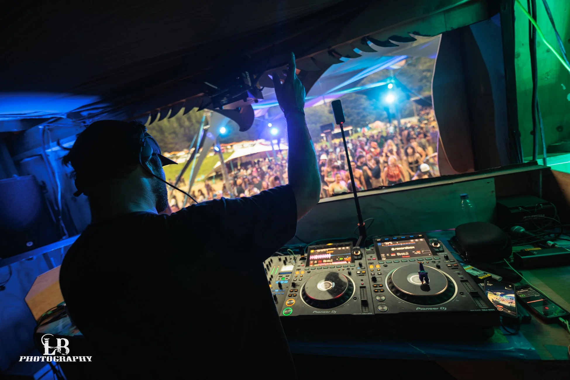 LBP - Rolling Hertz 2026 - Web Res - 118.jpg