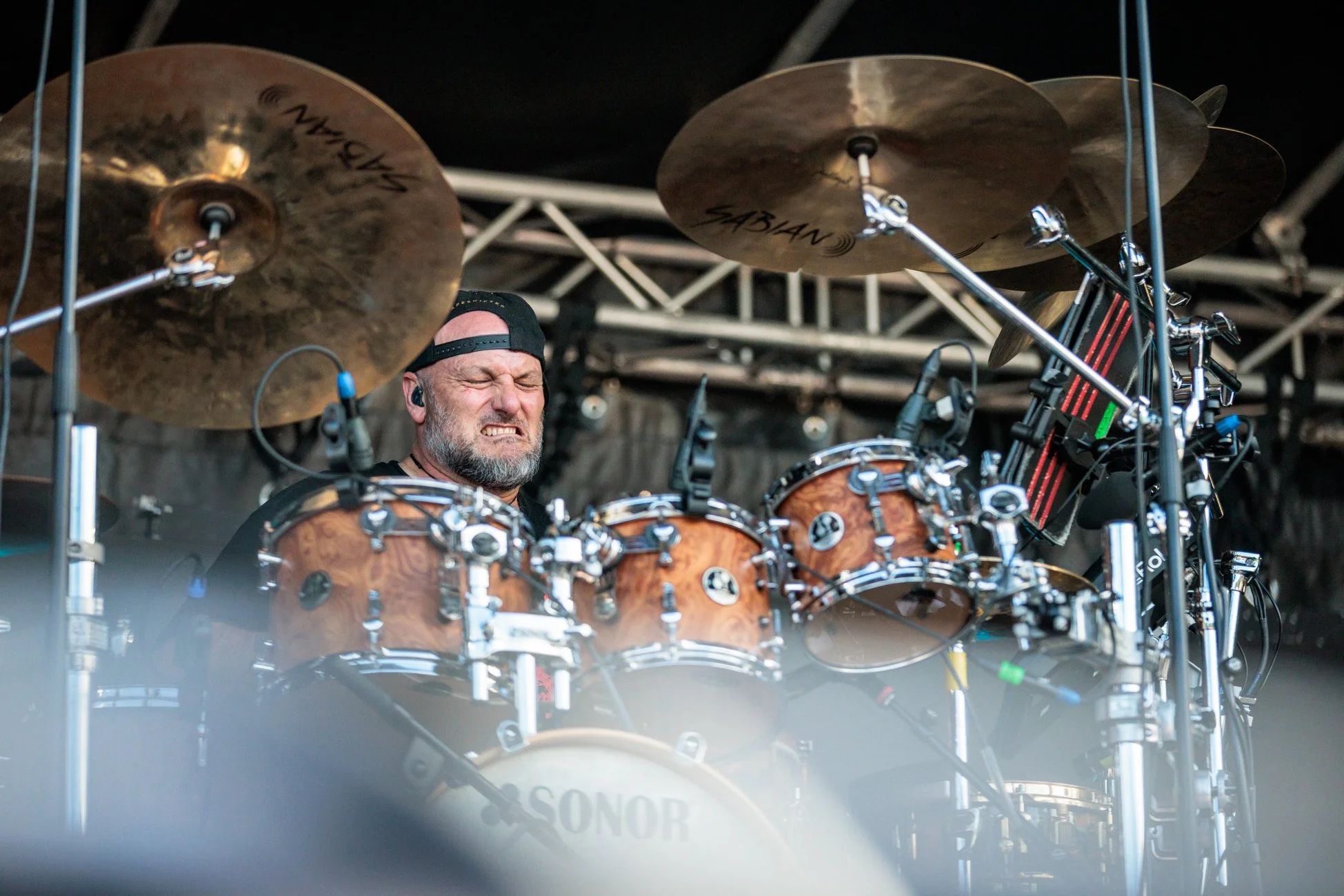 LBP - Havelock Mussel 2026 - Web Res - 124.jpg