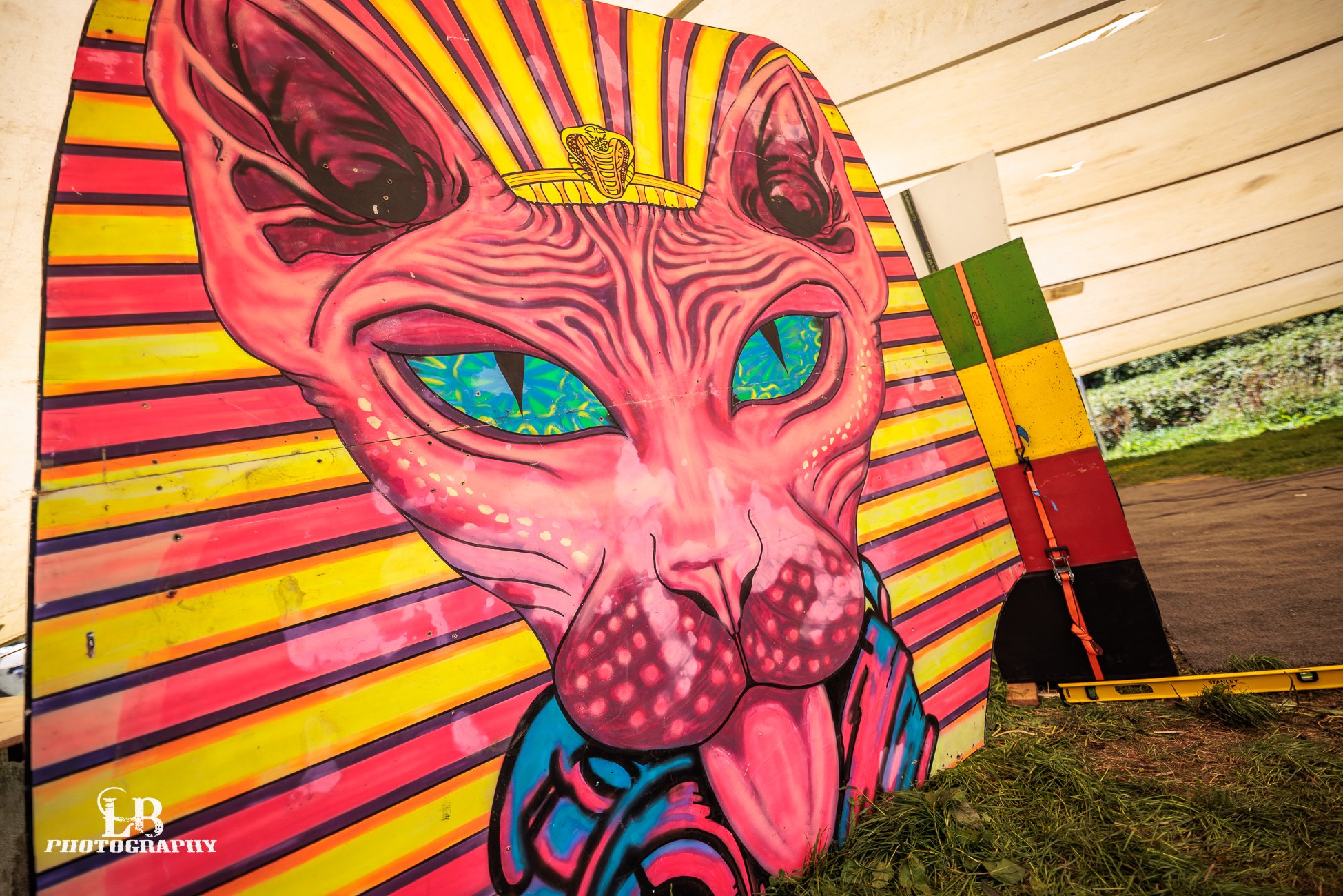 LBP - Rolling Hertz 2026 - Web Res - 1.jpg