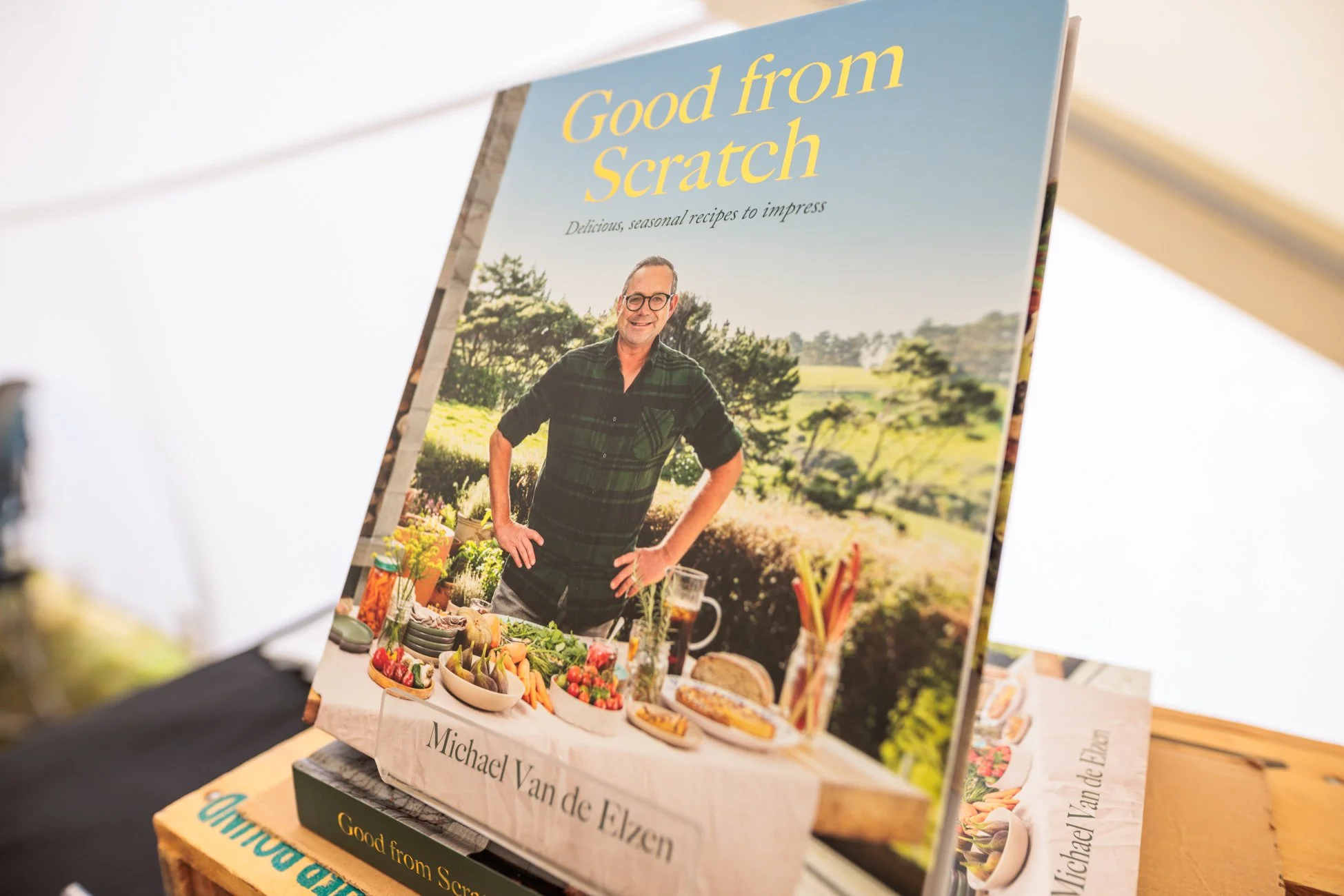 LBP - Havelock Mussel 2026 - Web Res - 20.jpg