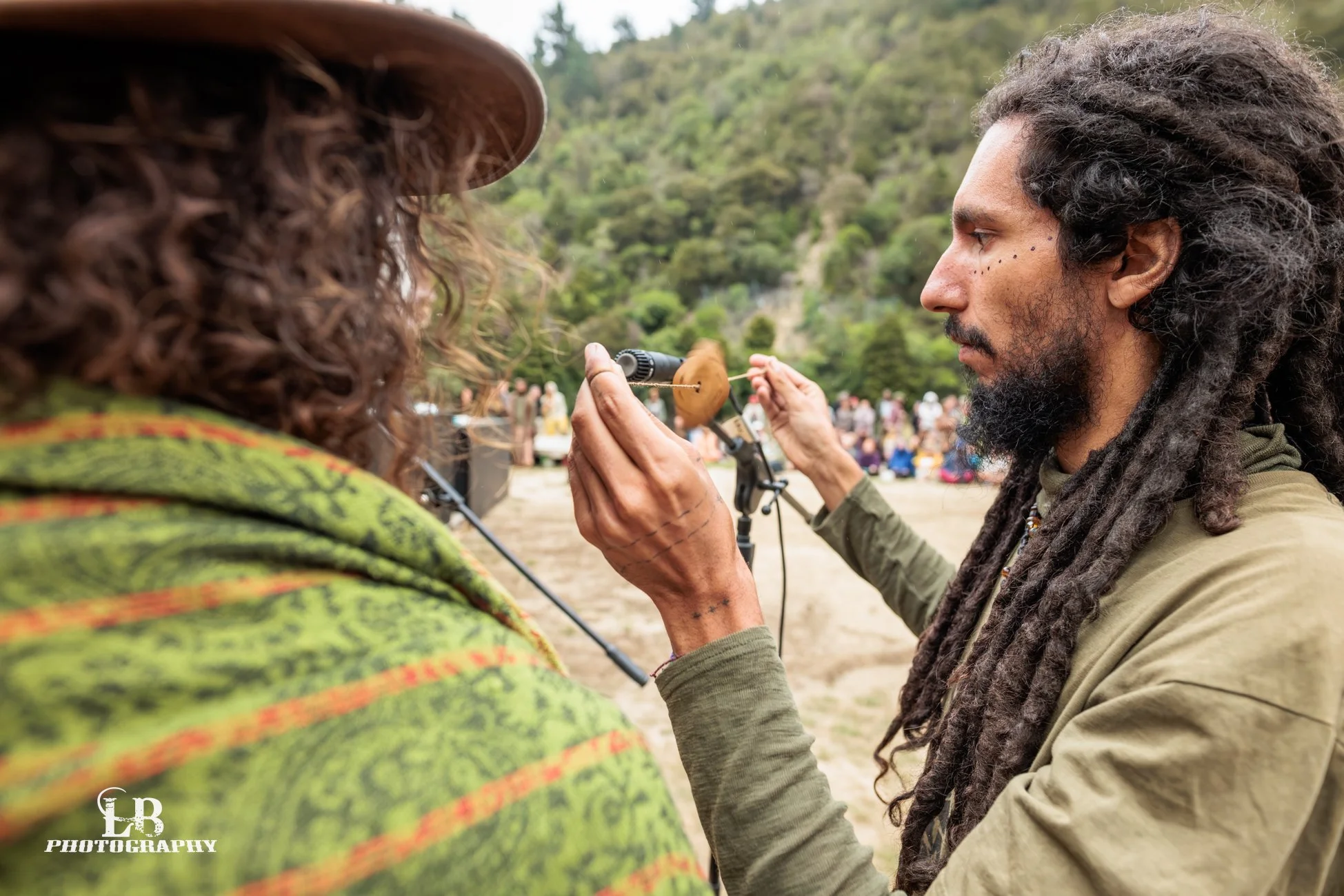 LBP -Yatra - 2026 - Web Res - 23.jpg