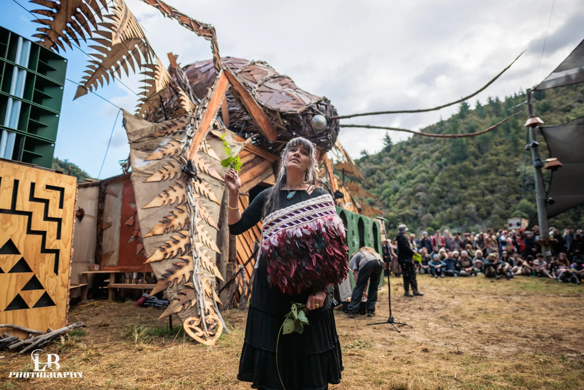 LBP - TF 25-26 - High Res - 03