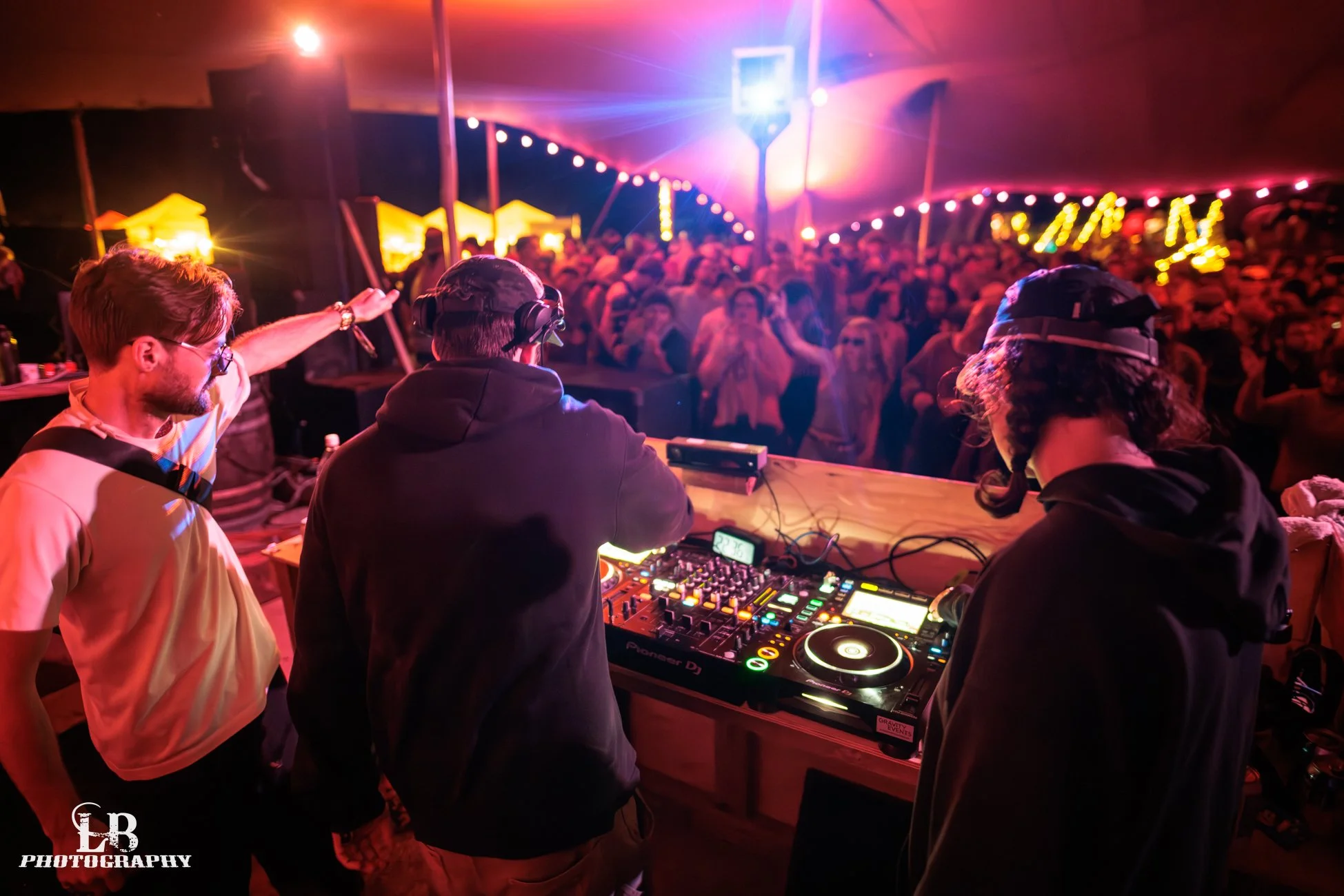 LBP - TF 25-26 - High Res - 153