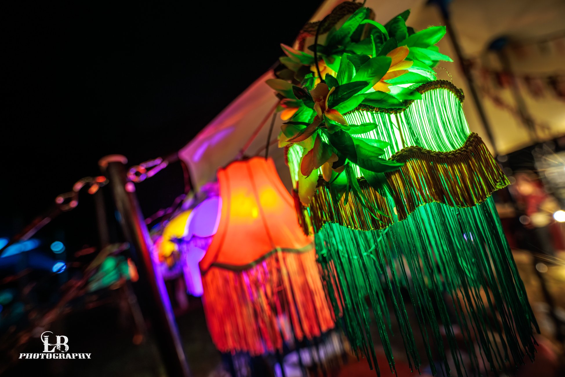 LBP -Yatra - 2026 - Web Res - 89.jpg