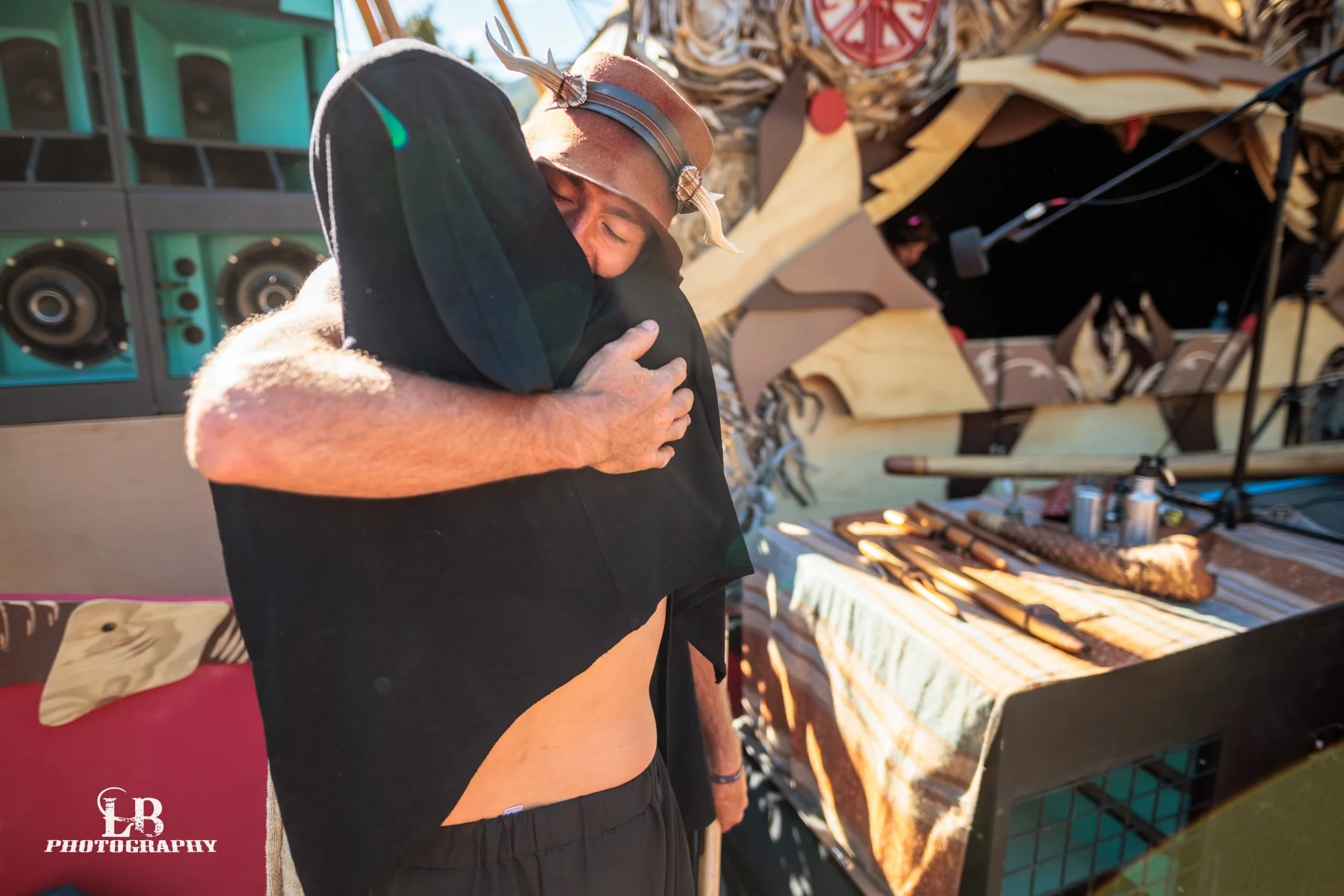 LBP -Yatra - 2026 - Web Res - 151.jpg