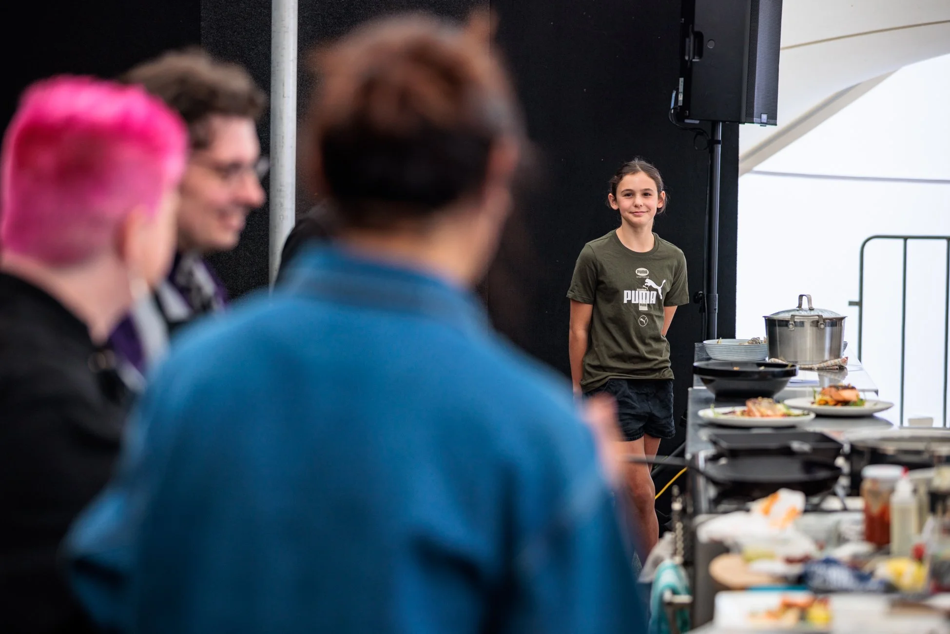 LBP - Havelock Mussel - 2025 - Web Res-156.jpg