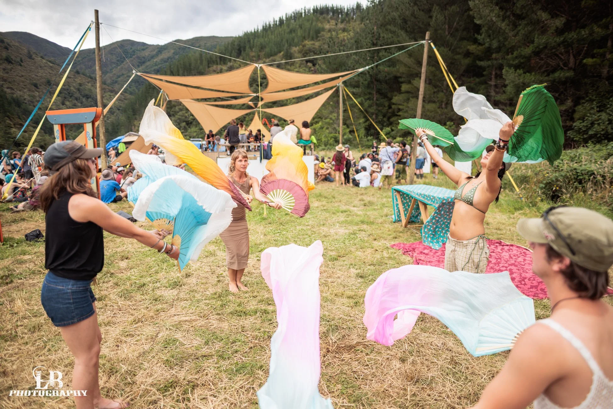 LBP - TF 25-26 - High Res - 130