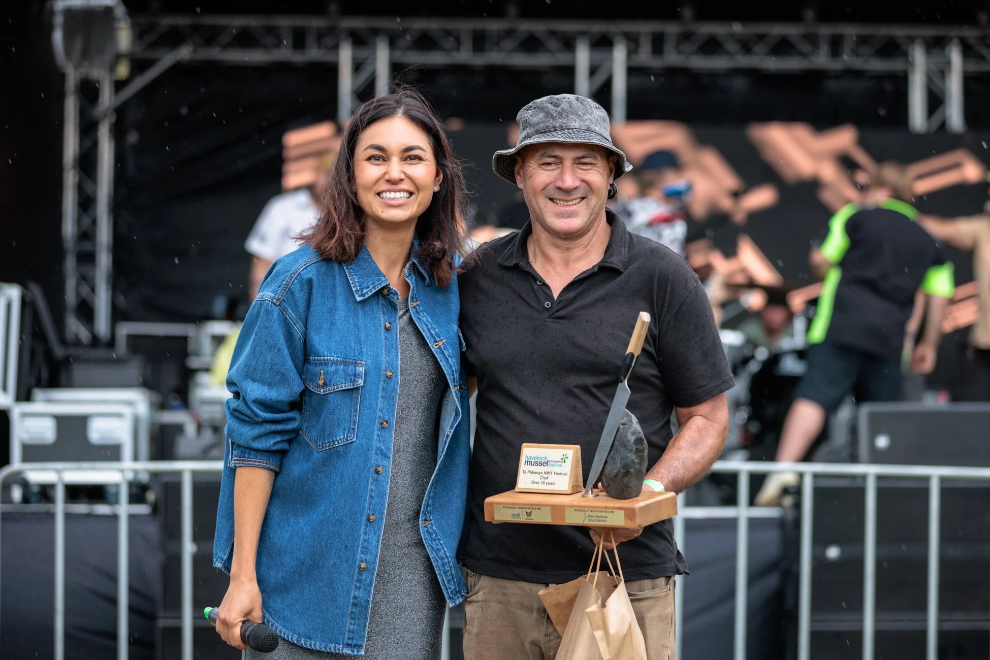 LBP - Havelock Mussel - 2025 - Web Res-218.jpg