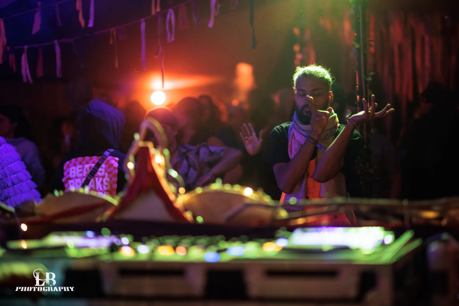 LBP -Yatra - 2026 - Web Res - 240.jpg