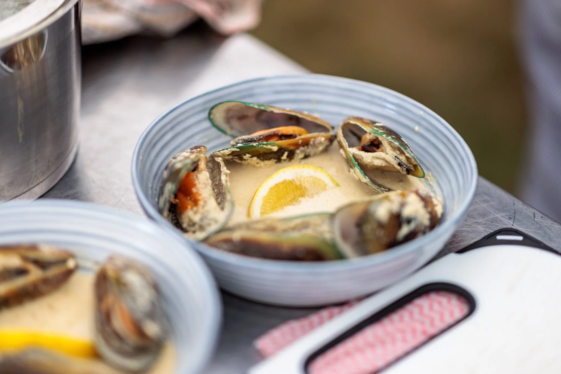 LBP - Havelock Mussel - 2025 - Web Res-149.jpg