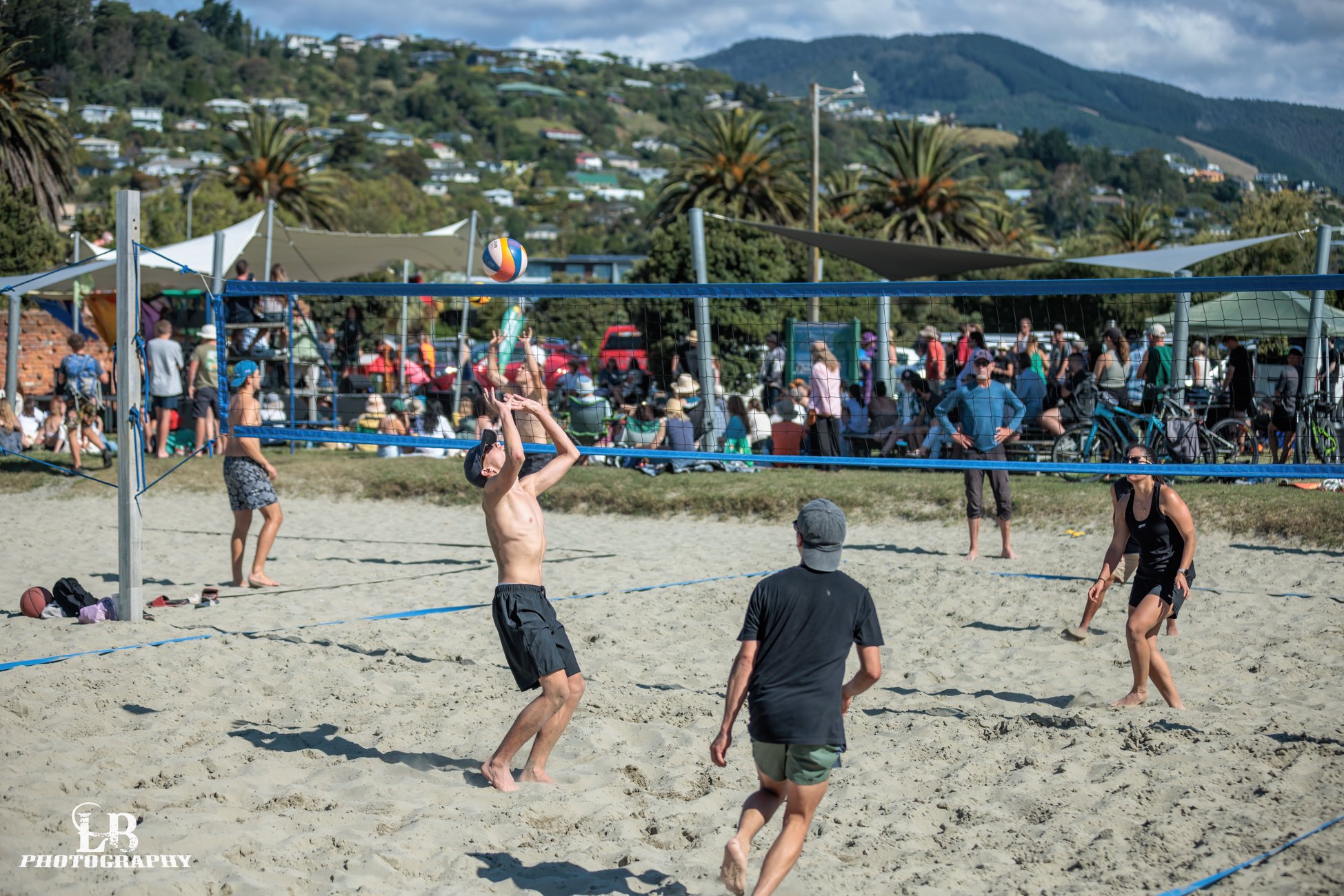 LBP - Tahuna Summer Sounds - 2025 - Web Res-9.jpg